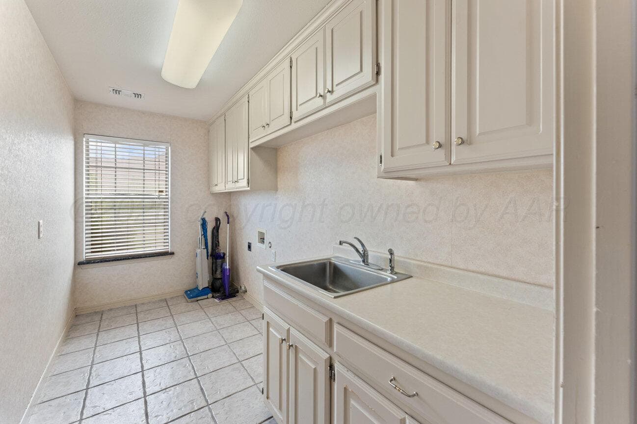 1800 Jacoda Avenue, Amarillo, TX 79118-5217, photo 76