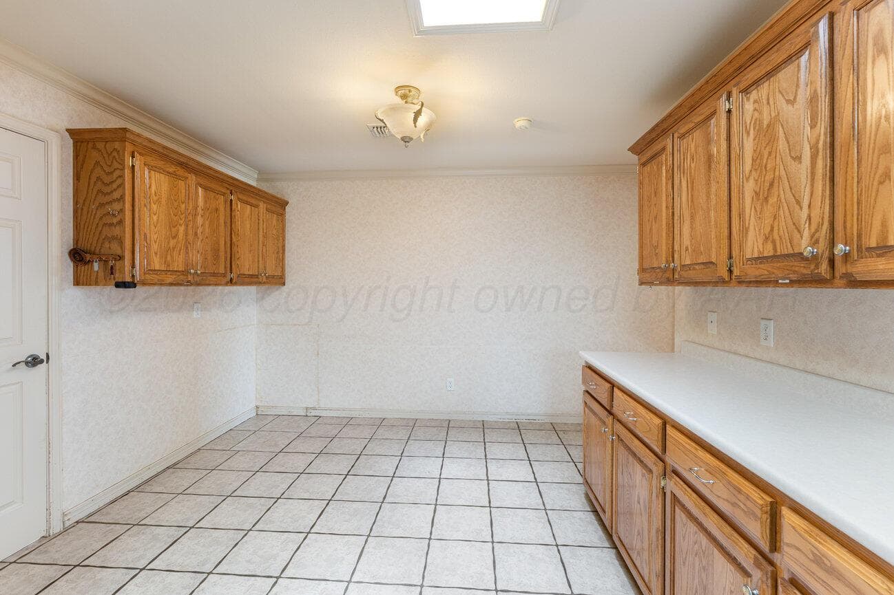 1800 Jacoda Avenue, Amarillo, TX 79118-5217, photo 77