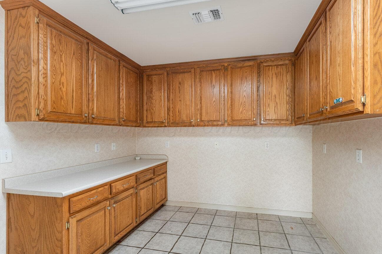 1800 Jacoda Avenue, Amarillo, TX 79118-5217, photo 78