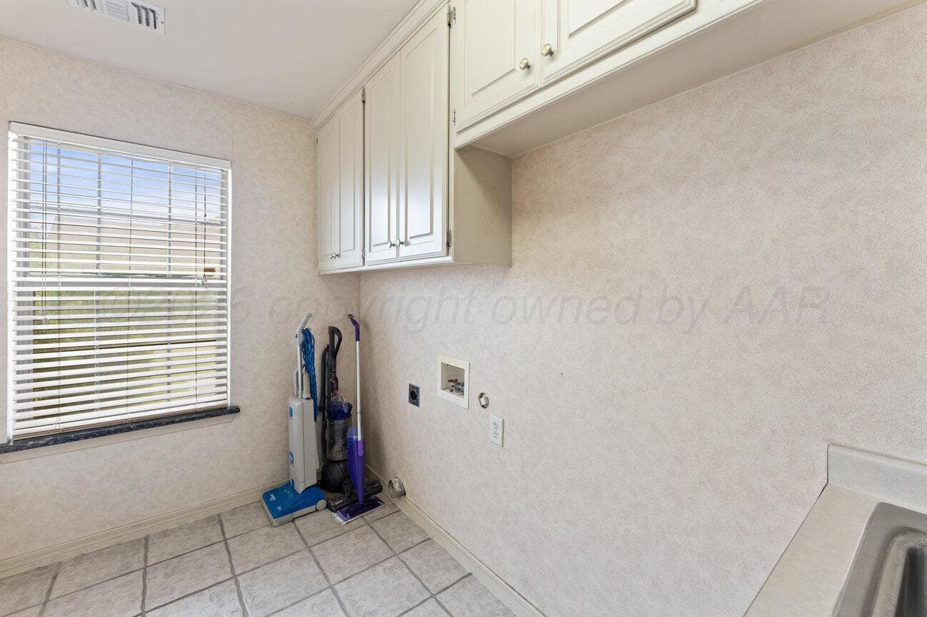 1800 Jacoda Avenue, Amarillo, TX 79118-5217, photo 79