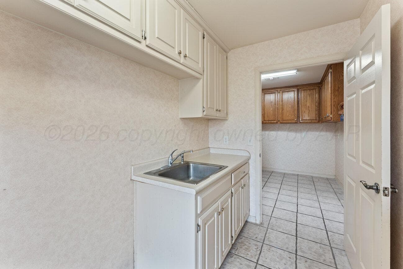 1800 Jacoda Avenue, Amarillo, TX 79118-5217, photo 80