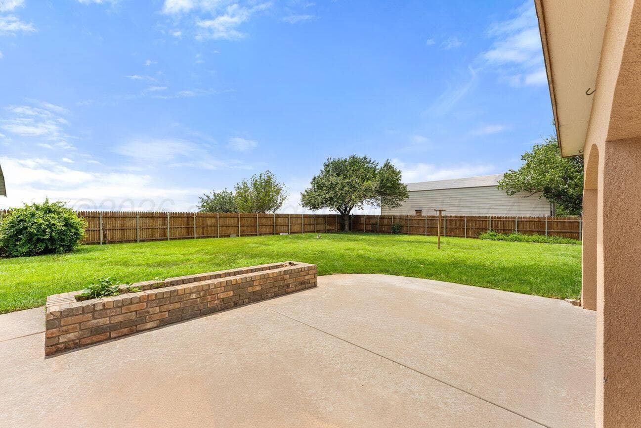 1800 Jacoda Avenue, Amarillo, TX 79118-5217, photo 83