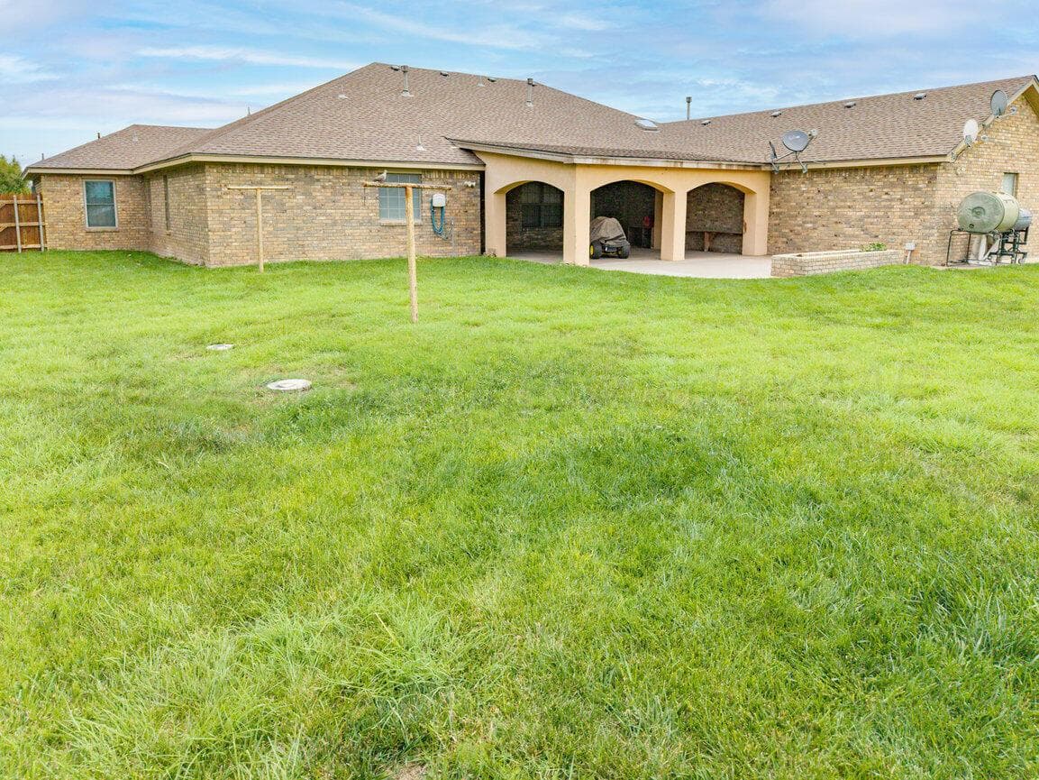 1800 Jacoda Avenue, Amarillo, TX 79118-5217, photo 87