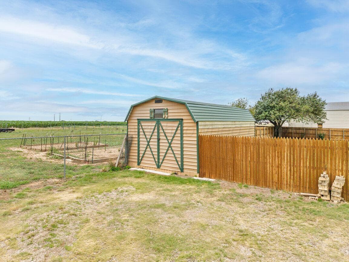 1800 Jacoda Avenue, Amarillo, TX 79118-5217, photo 88