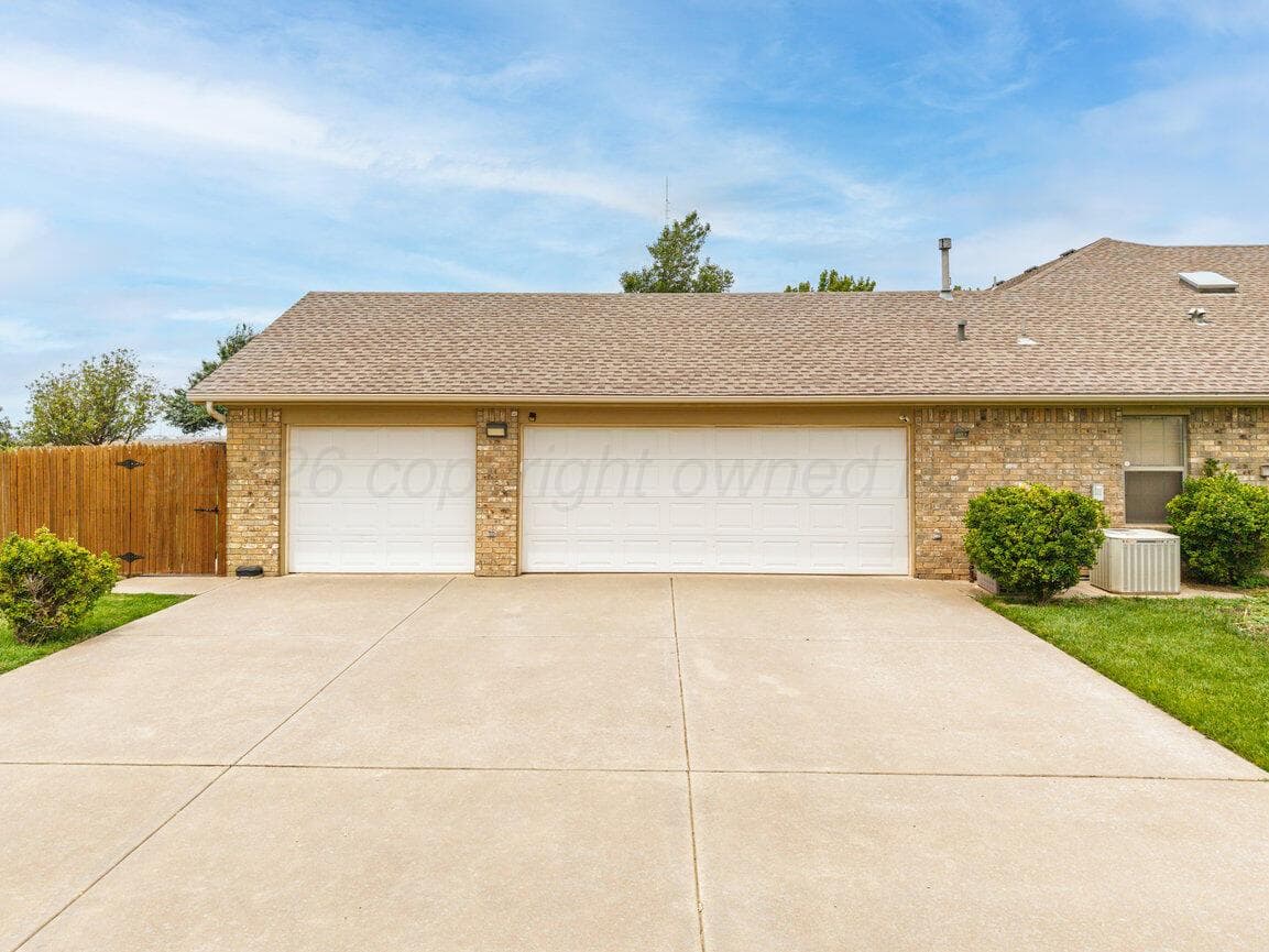 1800 Jacoda Avenue, Amarillo, TX 79118-5217, photo 89