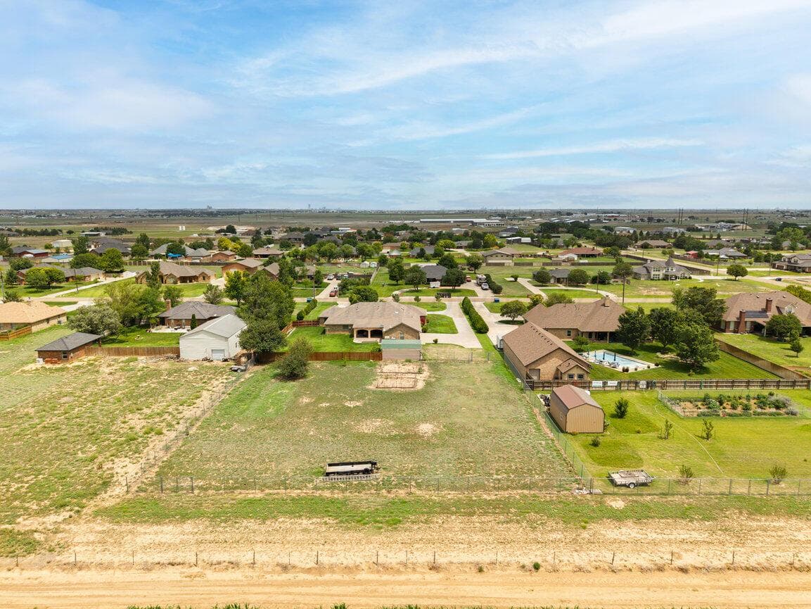 1800 Jacoda Avenue, Amarillo, TX 79118-5217, photo 90