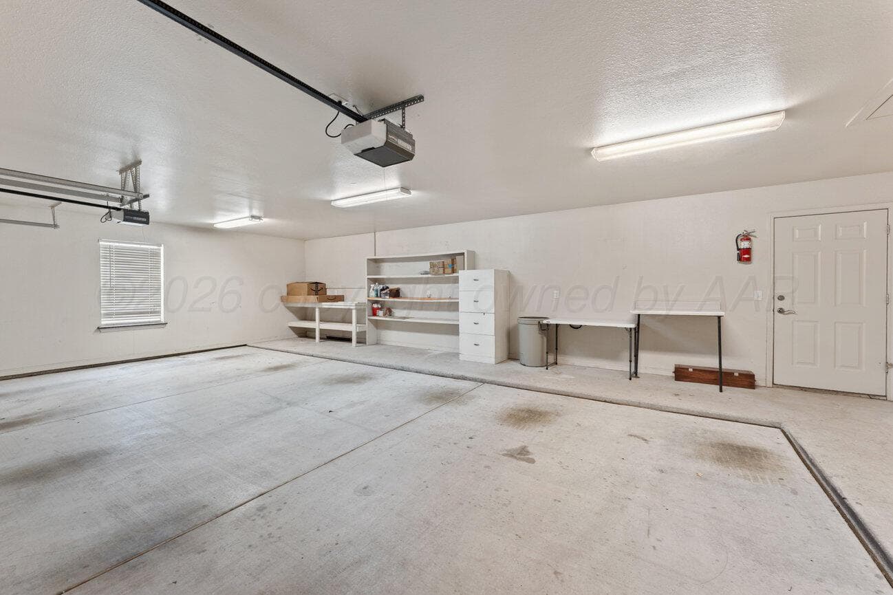 1800 Jacoda Avenue, Amarillo, TX 79118-5217, photo 92
