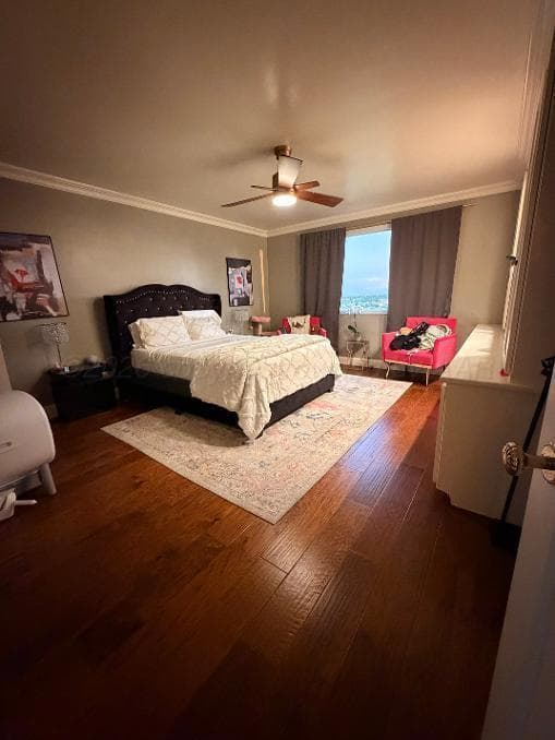 2028 S AUSTIN Street, Amarillo, TX 79109-1961, photo 13