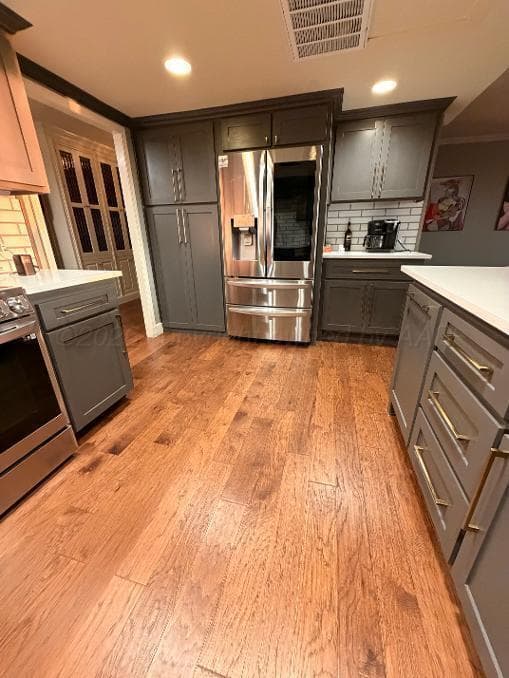 2028 S AUSTIN Street, Amarillo, TX 79109-1961, photo 4