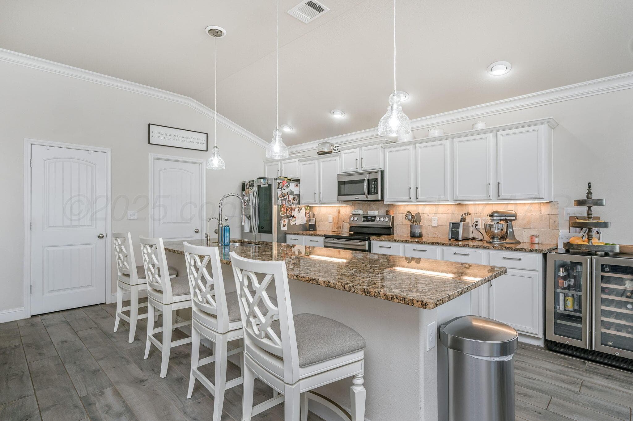 8906 WITMER Court, Amarillo, TX 79119, photo 8