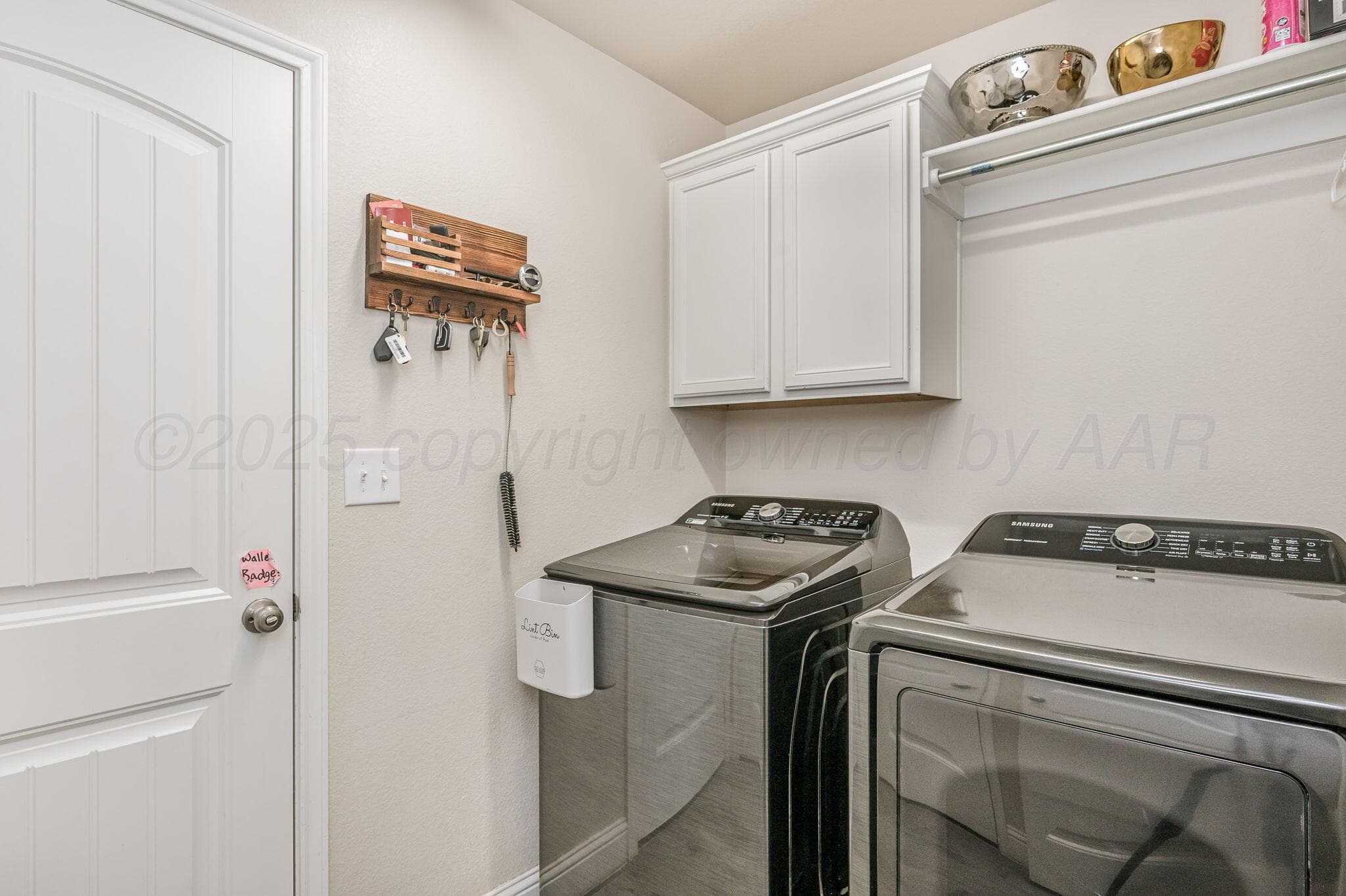 8906 WITMER Court, Amarillo, TX 79119, photo 11