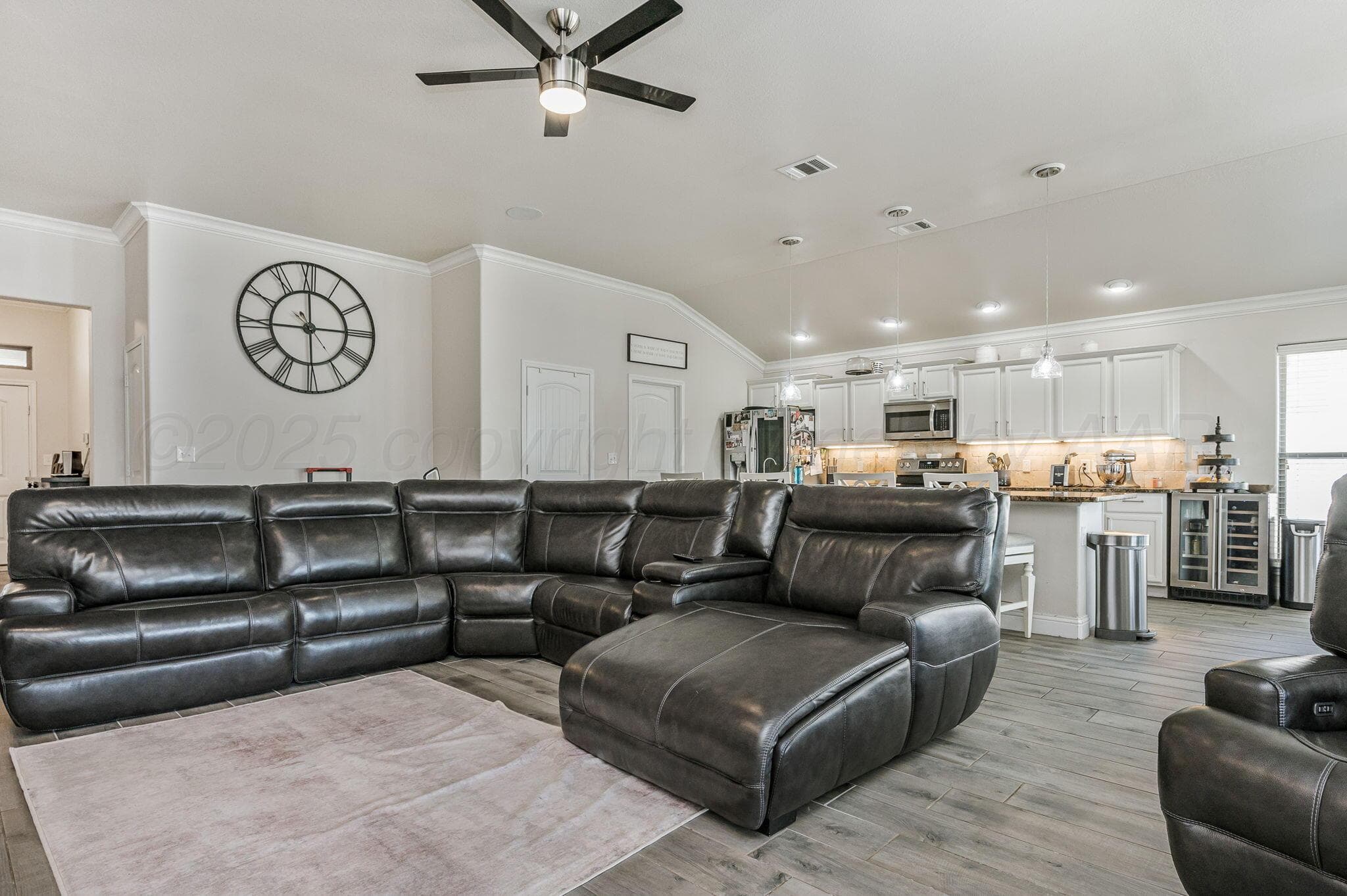 8906 WITMER Court, Amarillo, TX 79119, photo 12