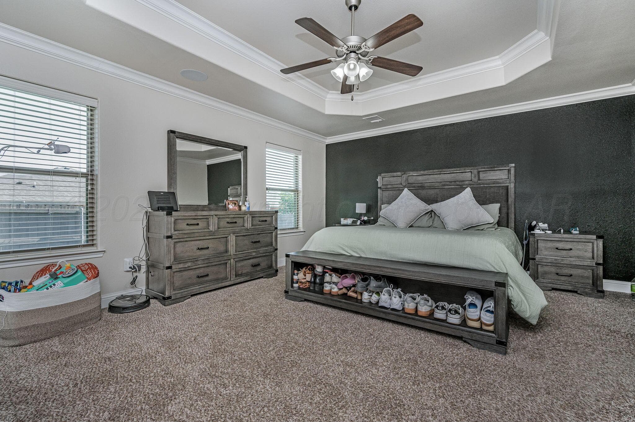 8906 WITMER Court, Amarillo, TX 79119, photo 13