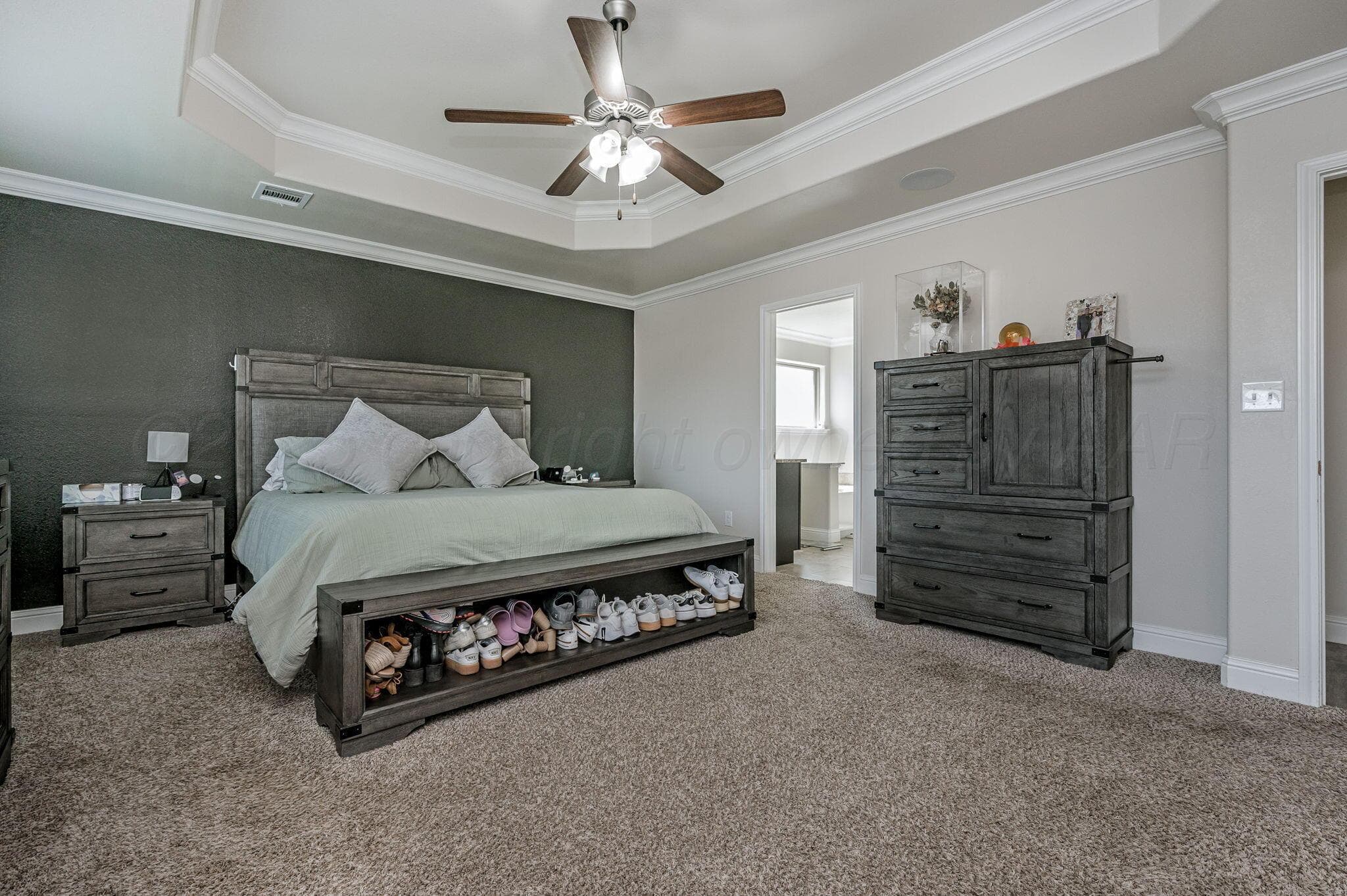 8906 WITMER Court, Amarillo, TX 79119, photo 14
