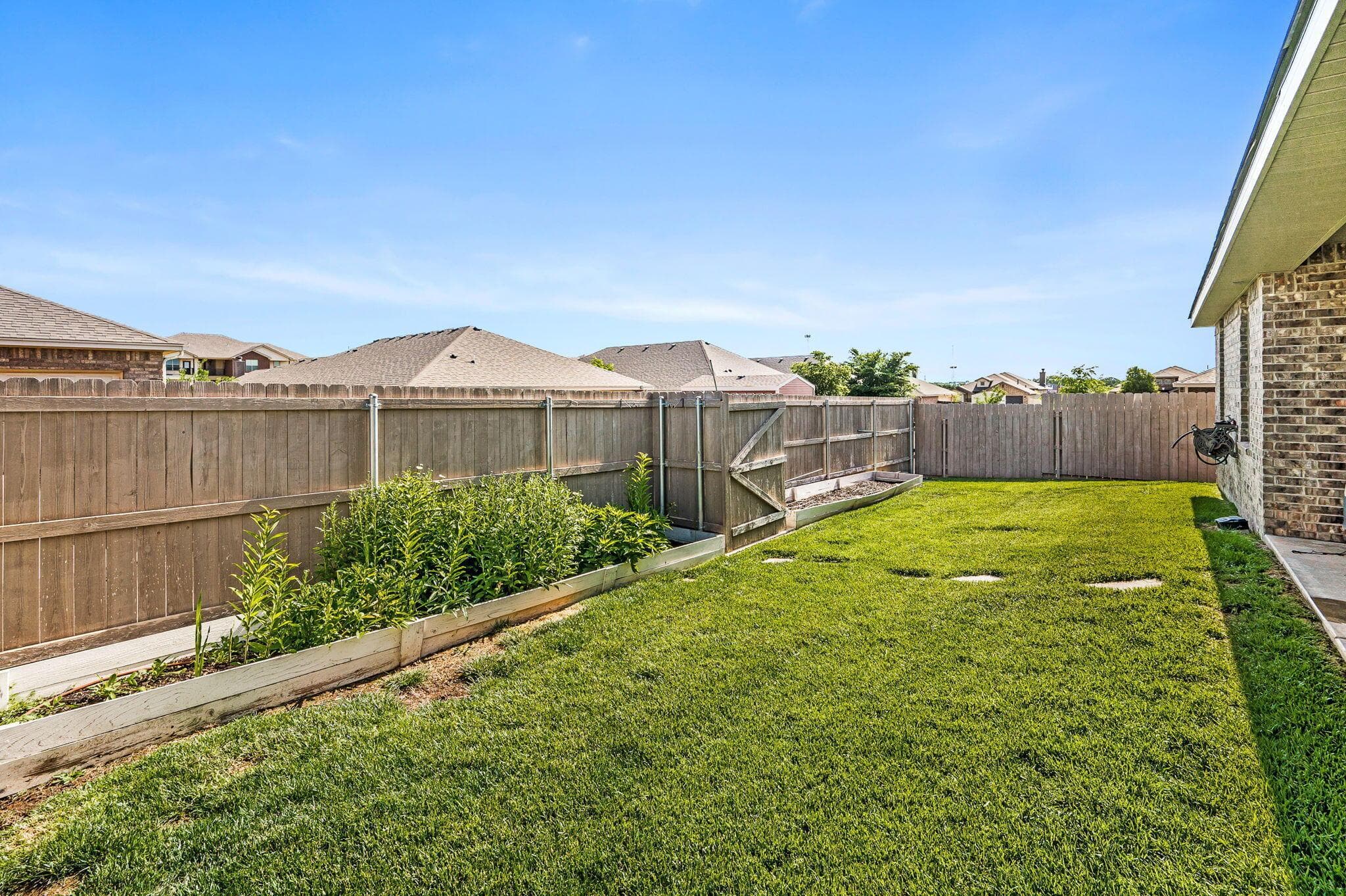 8906 WITMER Court, Amarillo, TX 79119, photo 23