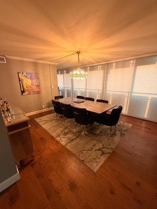 2028 S AUSTIN Street, Amarillo, TX 79109-1961, photo 7