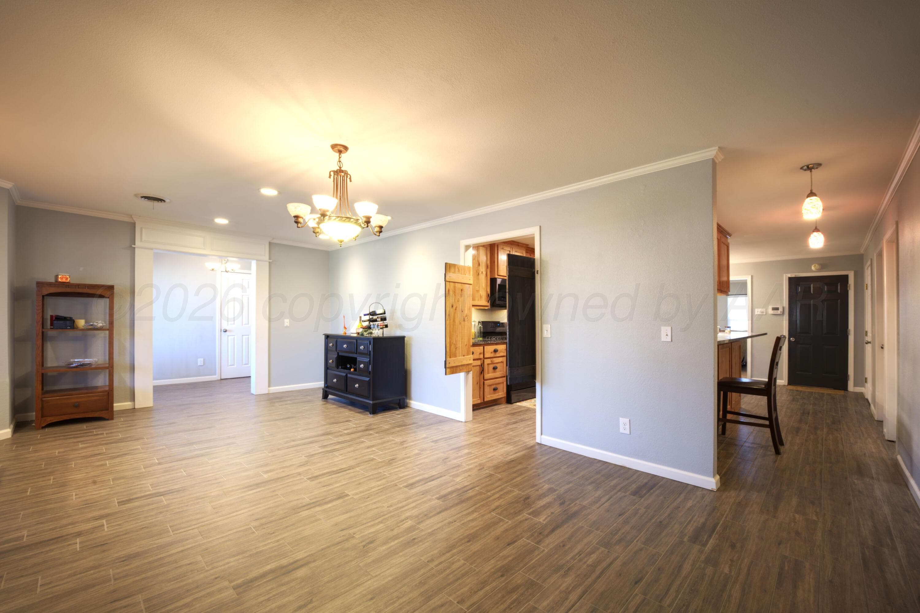 3700 Huntington Drive, Amarillo, TX 79109, photo 15