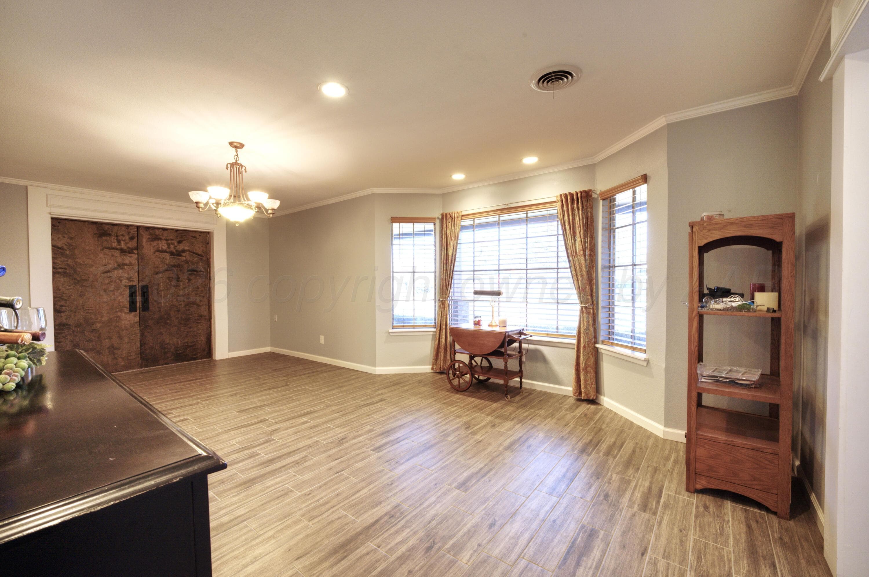 3700 Huntington Drive, Amarillo, TX 79109, photo 16
