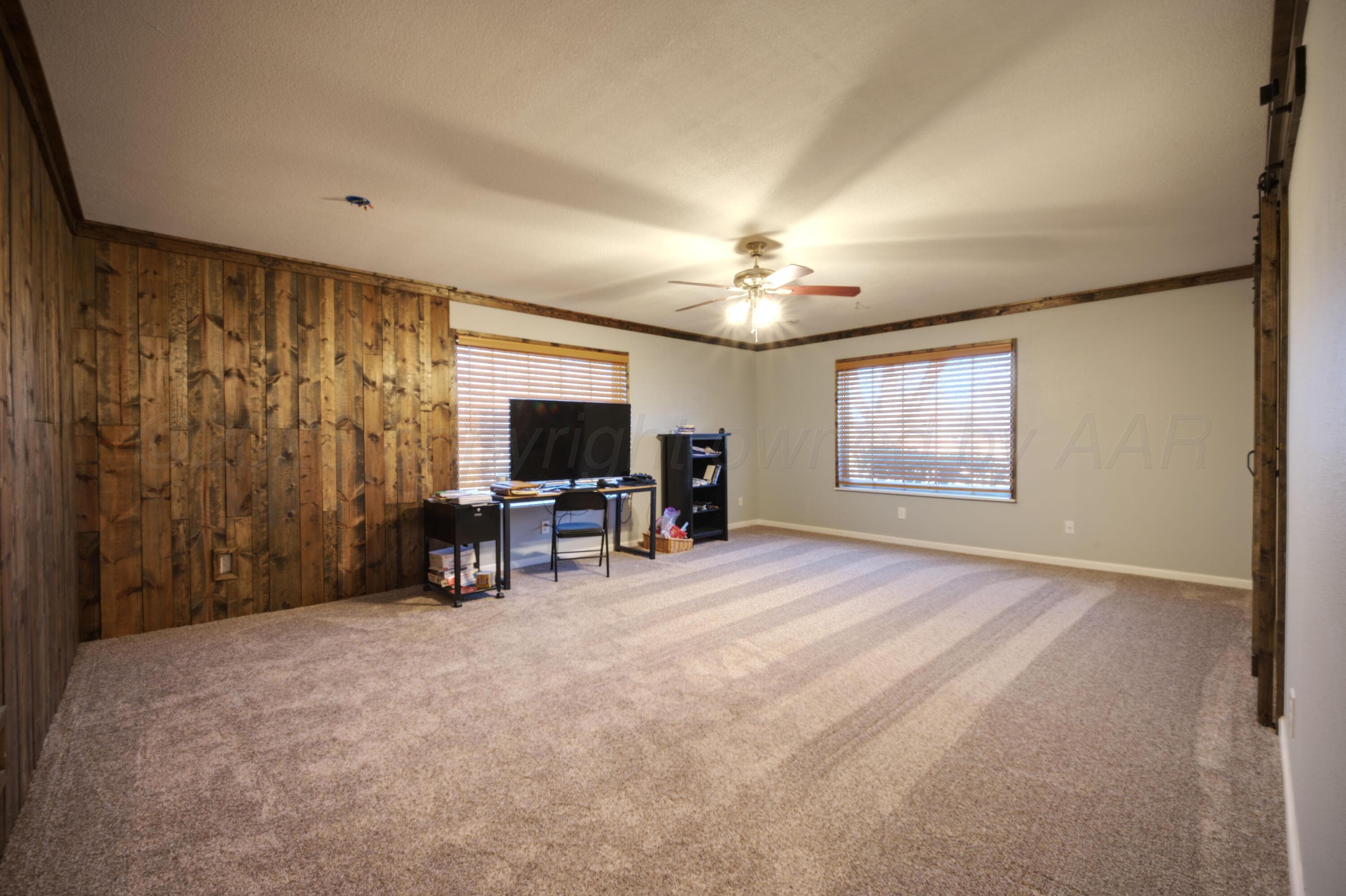 3700 Huntington Drive, Amarillo, TX 79109, photo 18