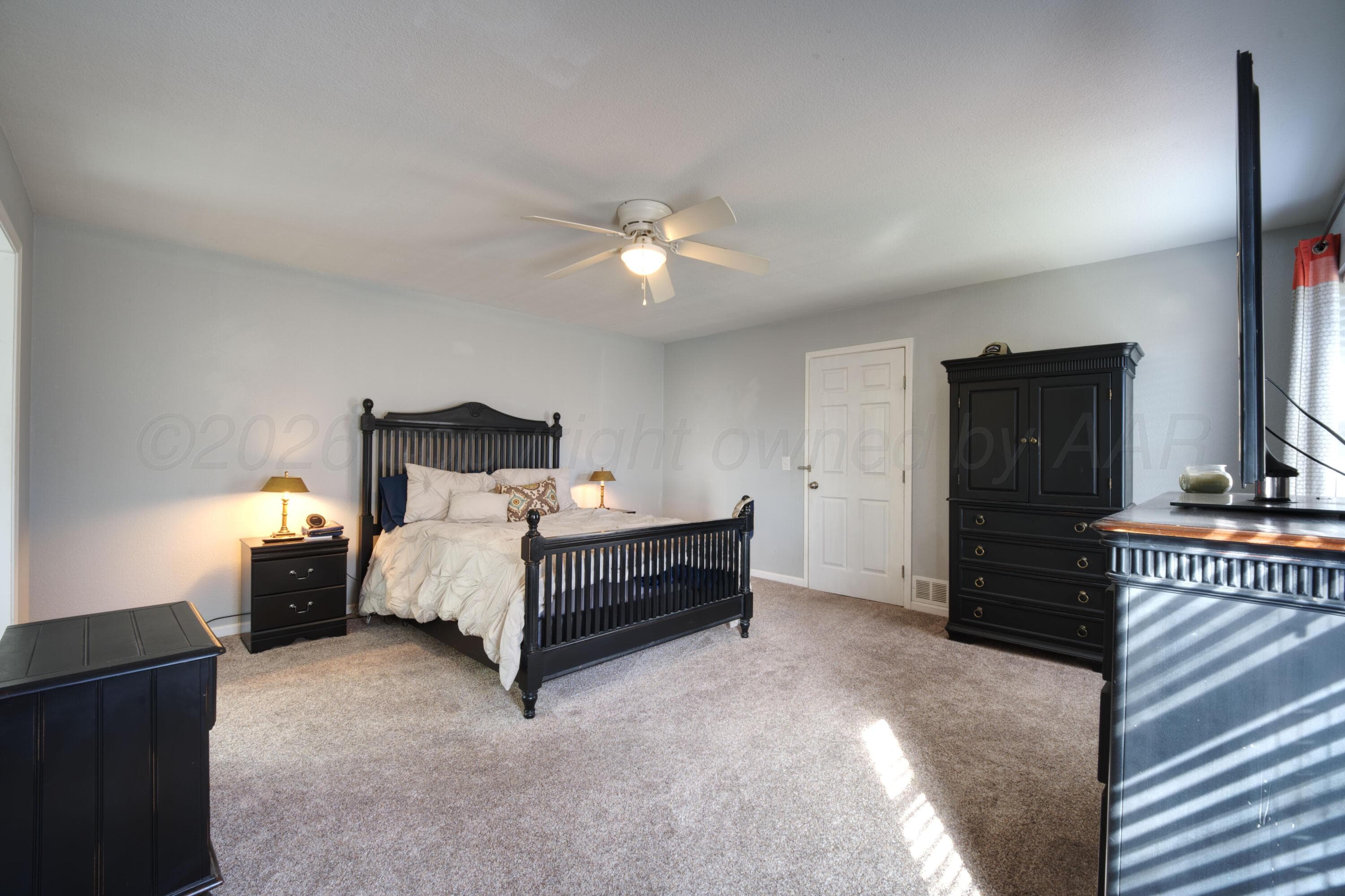 3700 Huntington Drive, Amarillo, TX 79109, photo 20
