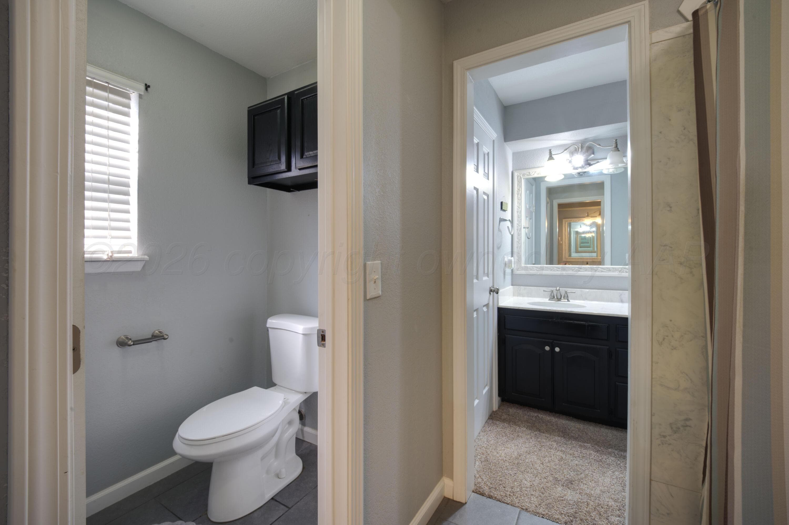 3700 Huntington Drive, Amarillo, TX 79109, photo 24