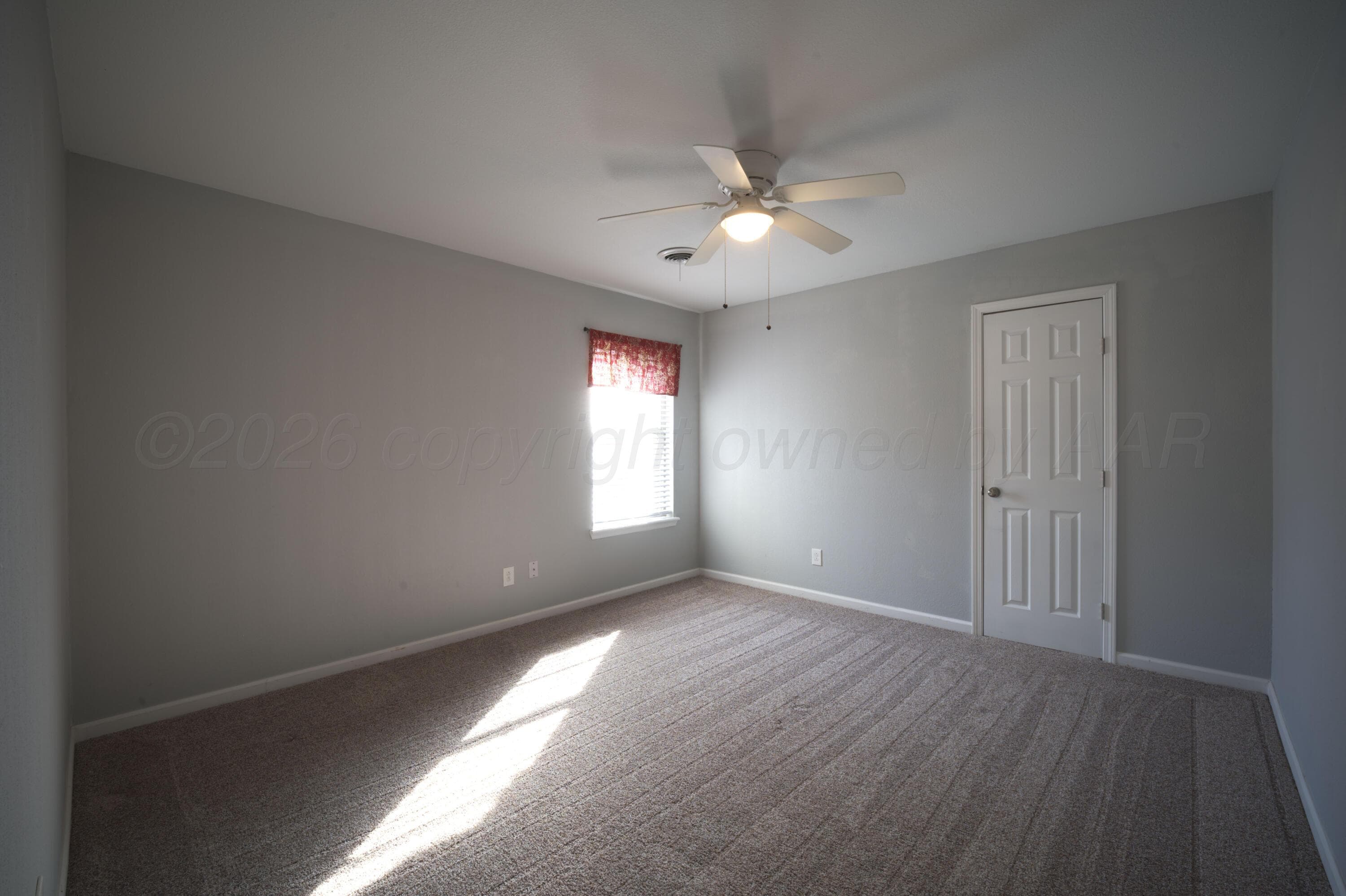 3700 Huntington Drive, Amarillo, TX 79109, photo 25