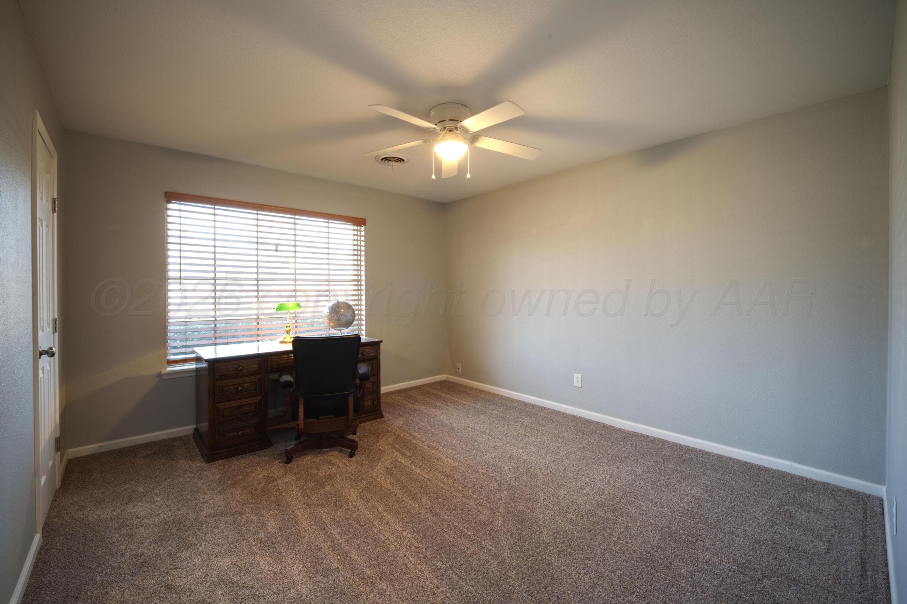 3700 Huntington Drive, Amarillo, TX 79109, photo 27