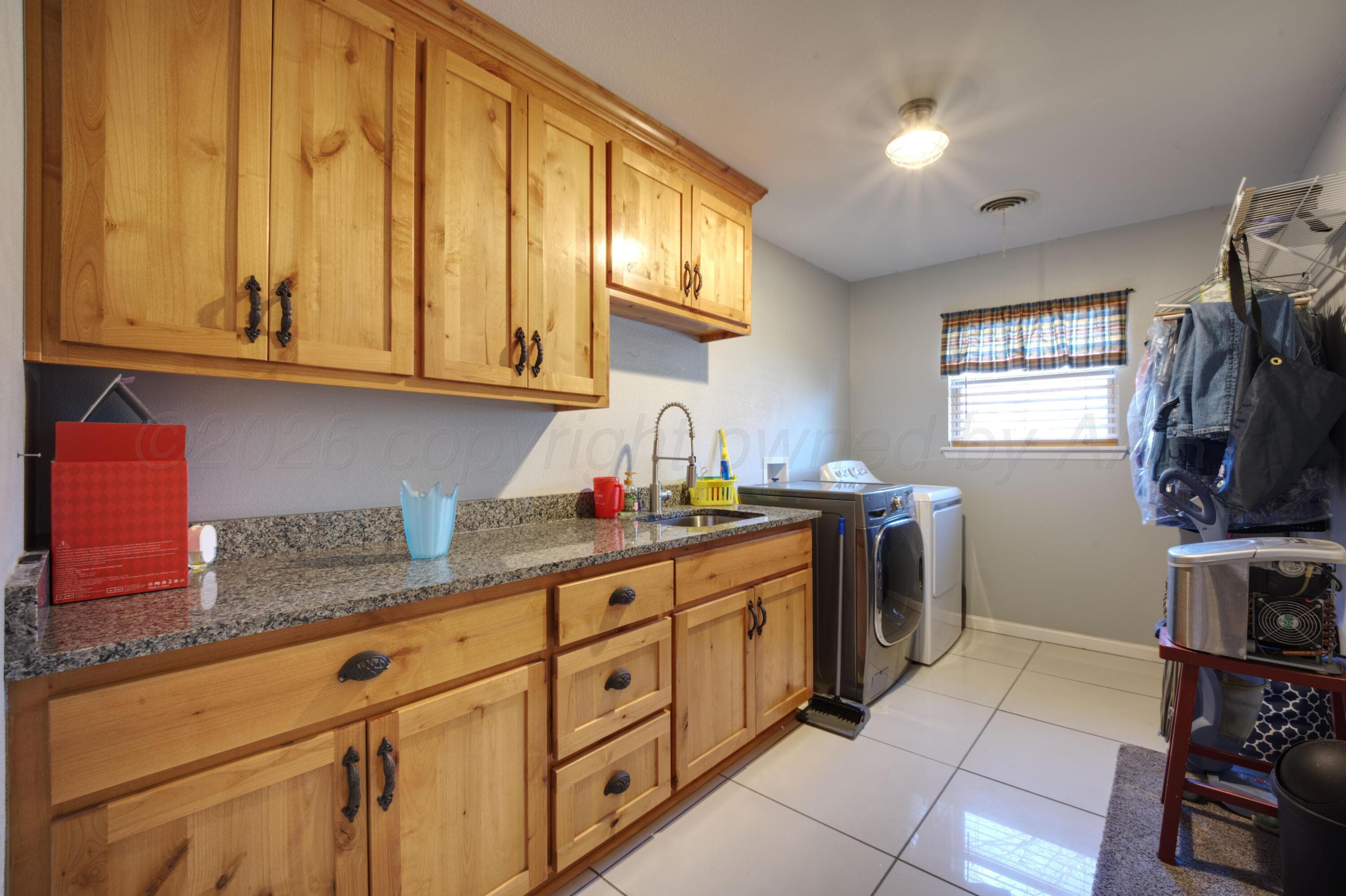 3700 Huntington Drive, Amarillo, TX 79109, photo 28
