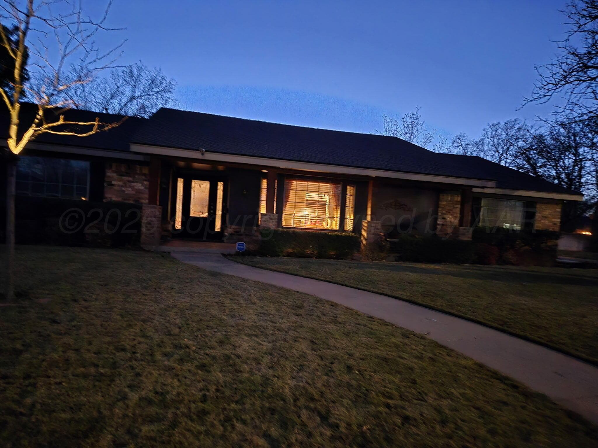 3700 Huntington Drive, Amarillo, TX 79109, photo 40