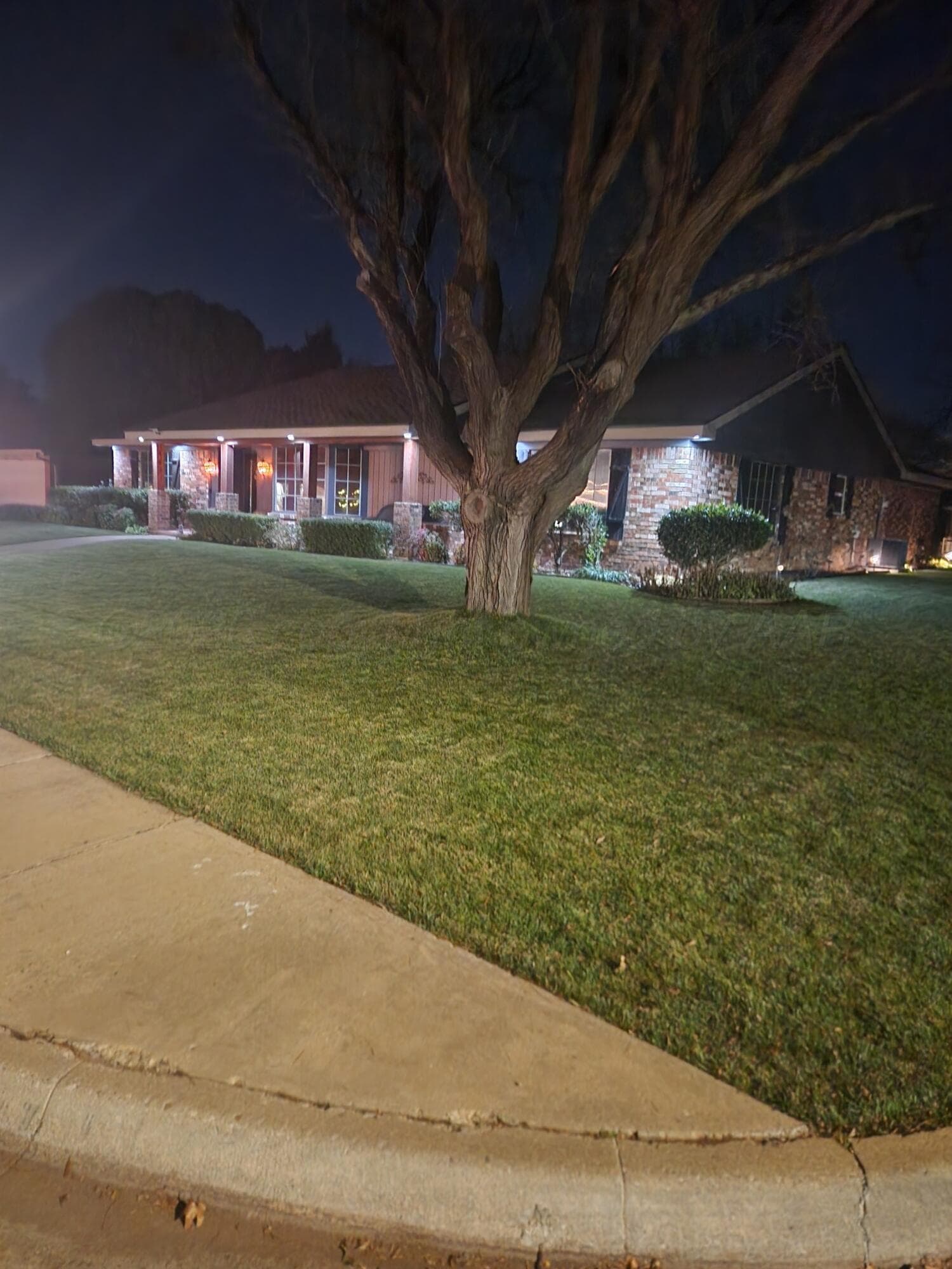 3700 Huntington Drive, Amarillo, TX 79109, photo 44