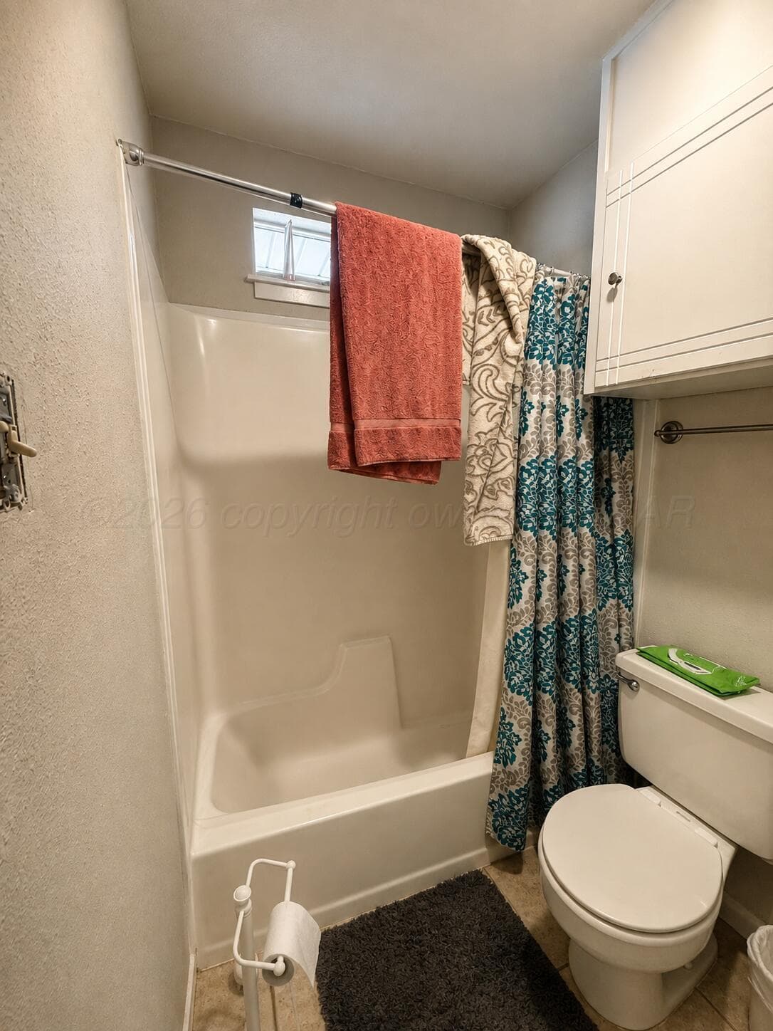 1022 Coble Drive, Borger, TX 79007, photo 17