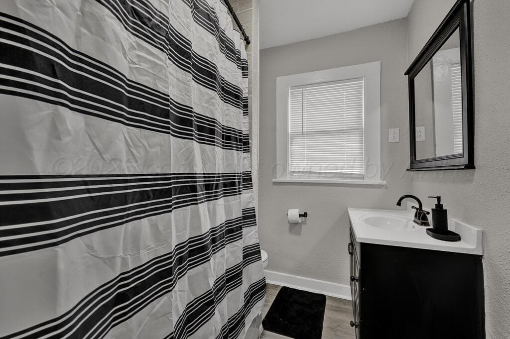 803 S ALABAMA Street, Amarillo, TX 79106-6565, photo 13