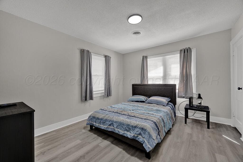 803 S ALABAMA Street, Amarillo, TX 79106-6565, photo 14
