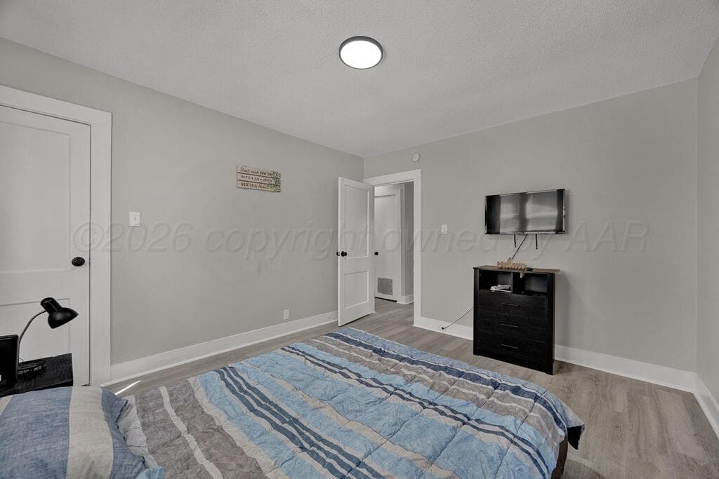 803 S ALABAMA Street, Amarillo, TX 79106-6565, photo 15