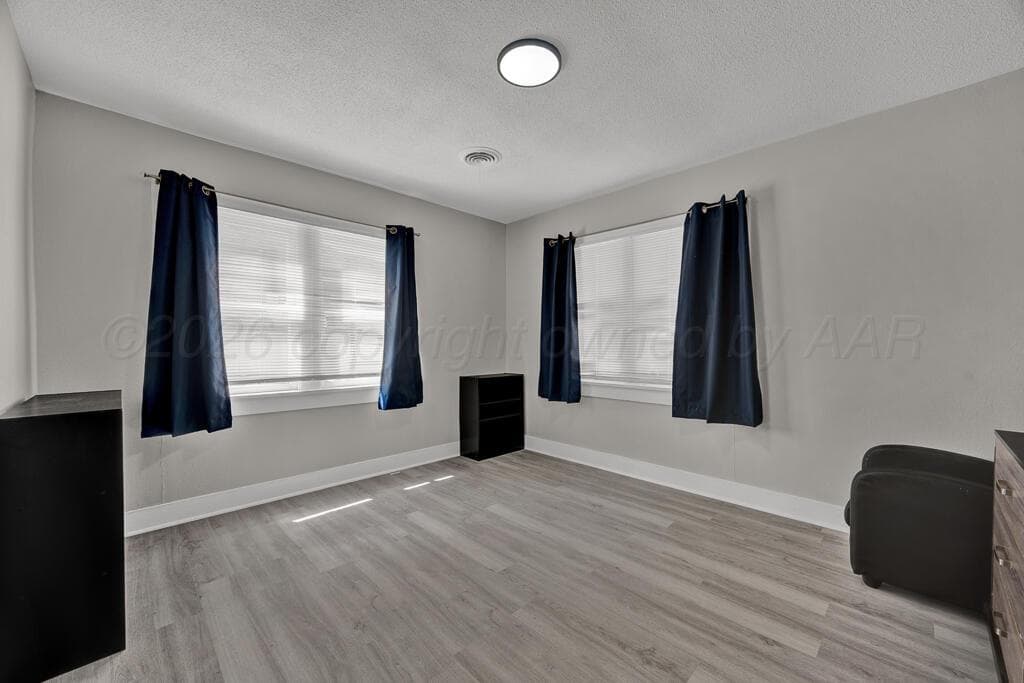 803 S ALABAMA Street, Amarillo, TX 79106-6565, photo 16