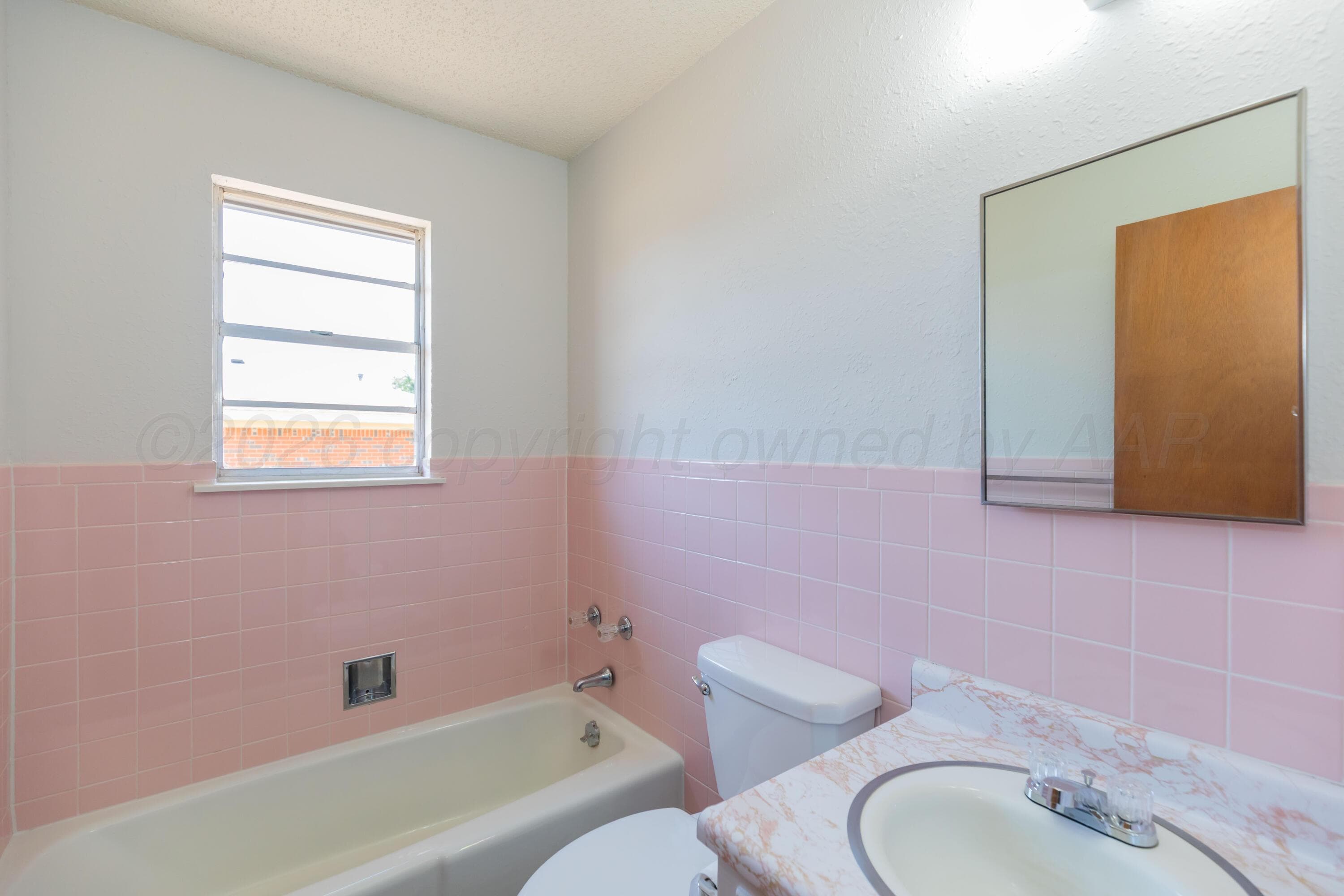 813 S Houston Street, Shamrock, TX 79079, photo 23