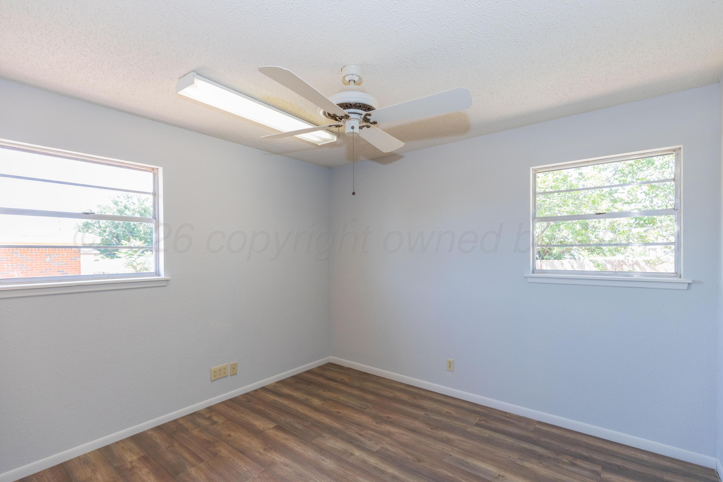 813 S Houston Street, Shamrock, TX 79079, photo 19