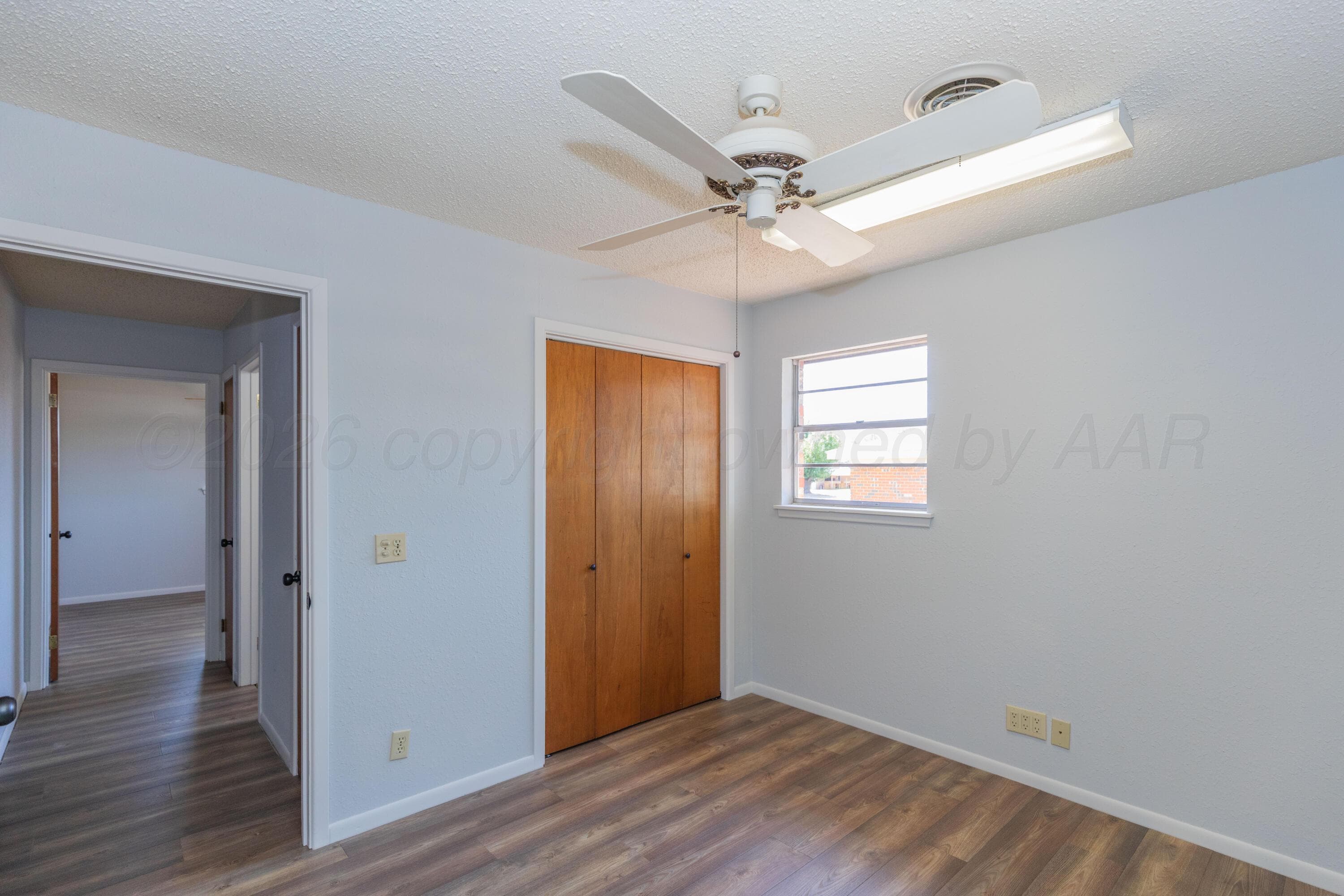 813 S Houston Street, Shamrock, TX 79079, photo 20
