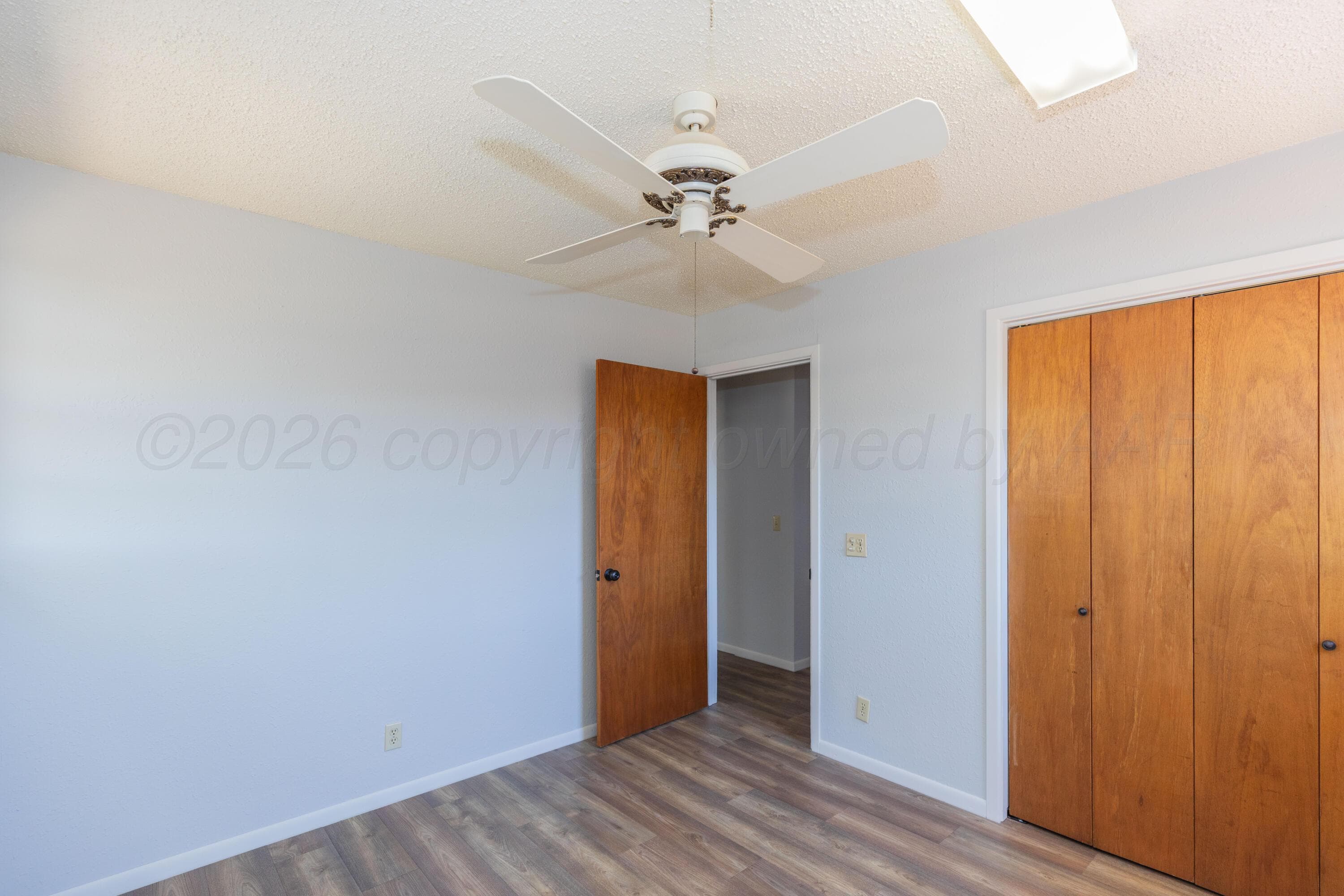 813 S Houston Street, Shamrock, TX 79079, photo 21