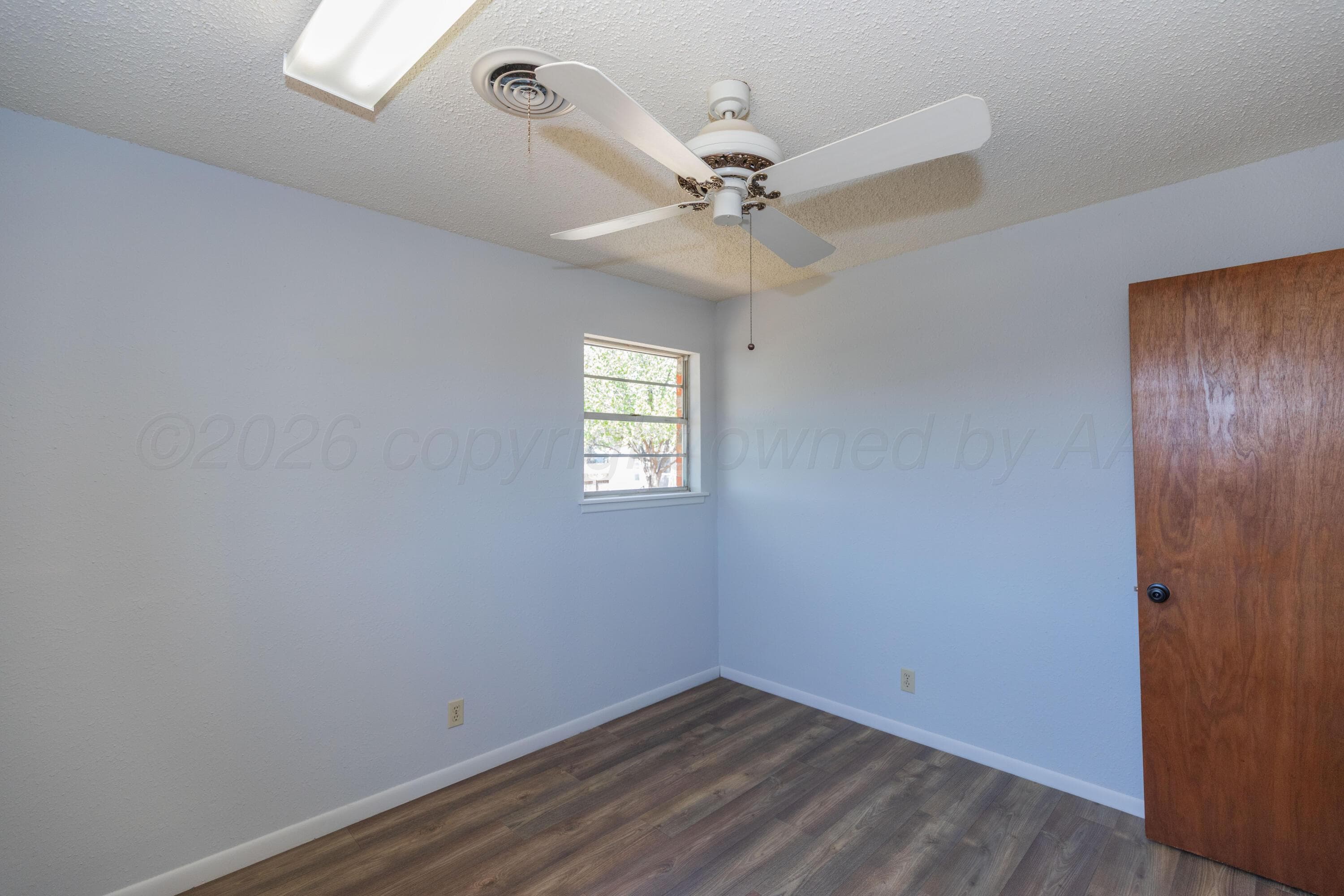 813 S Houston Street, Shamrock, TX 79079, photo 22