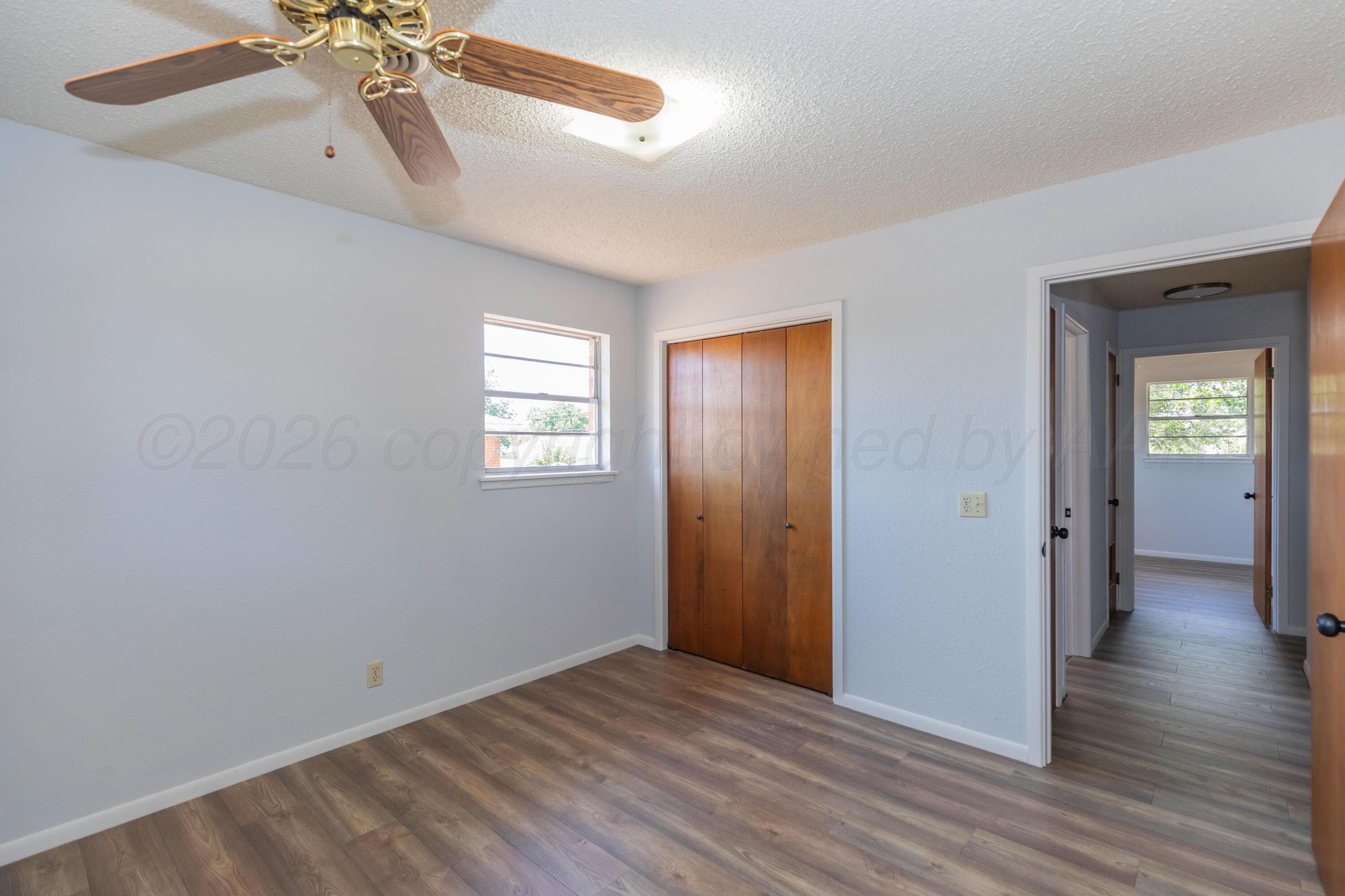 813 S Houston Street, Shamrock, TX 79079, photo 26