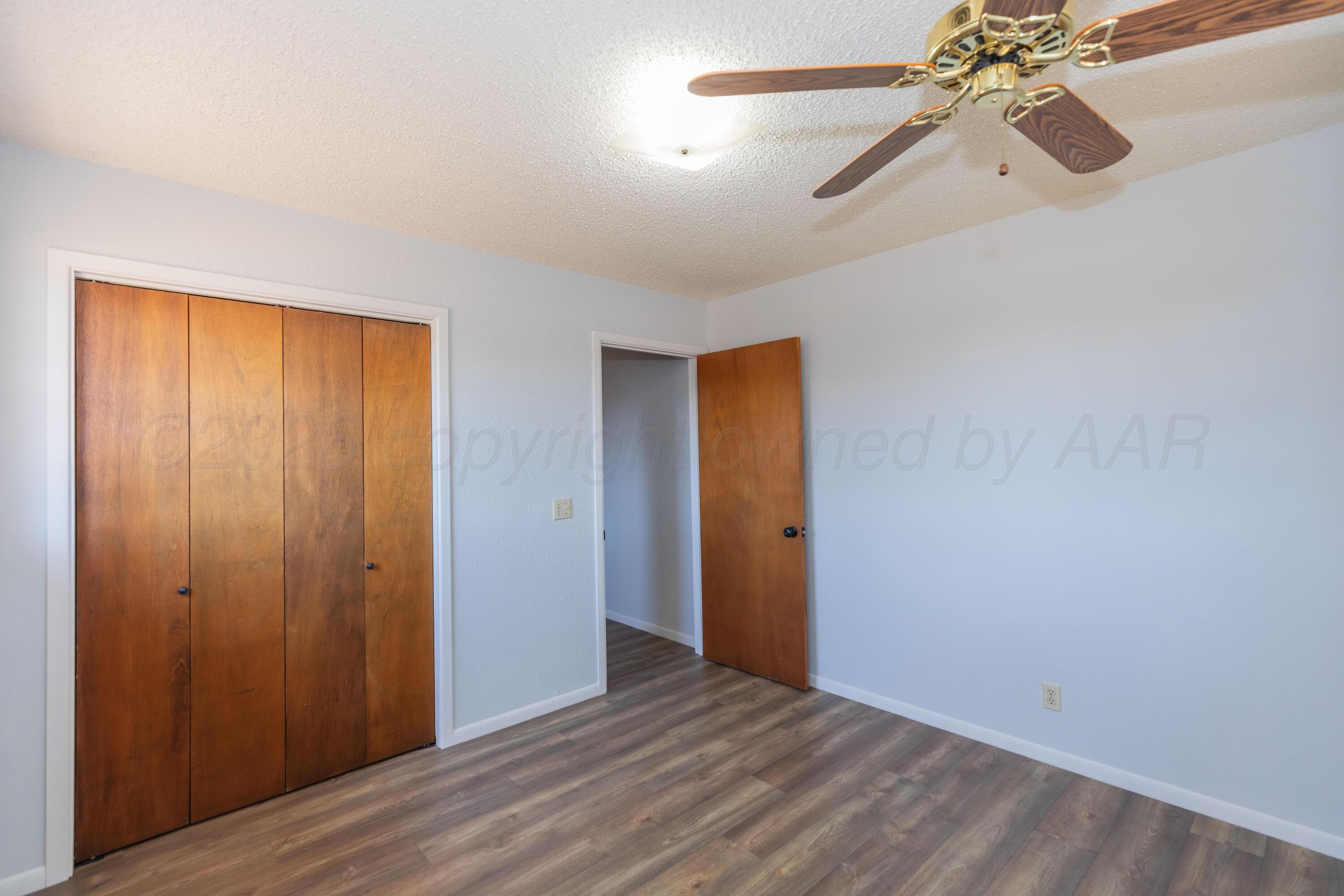 813 S Houston Street, Shamrock, TX 79079, photo 27