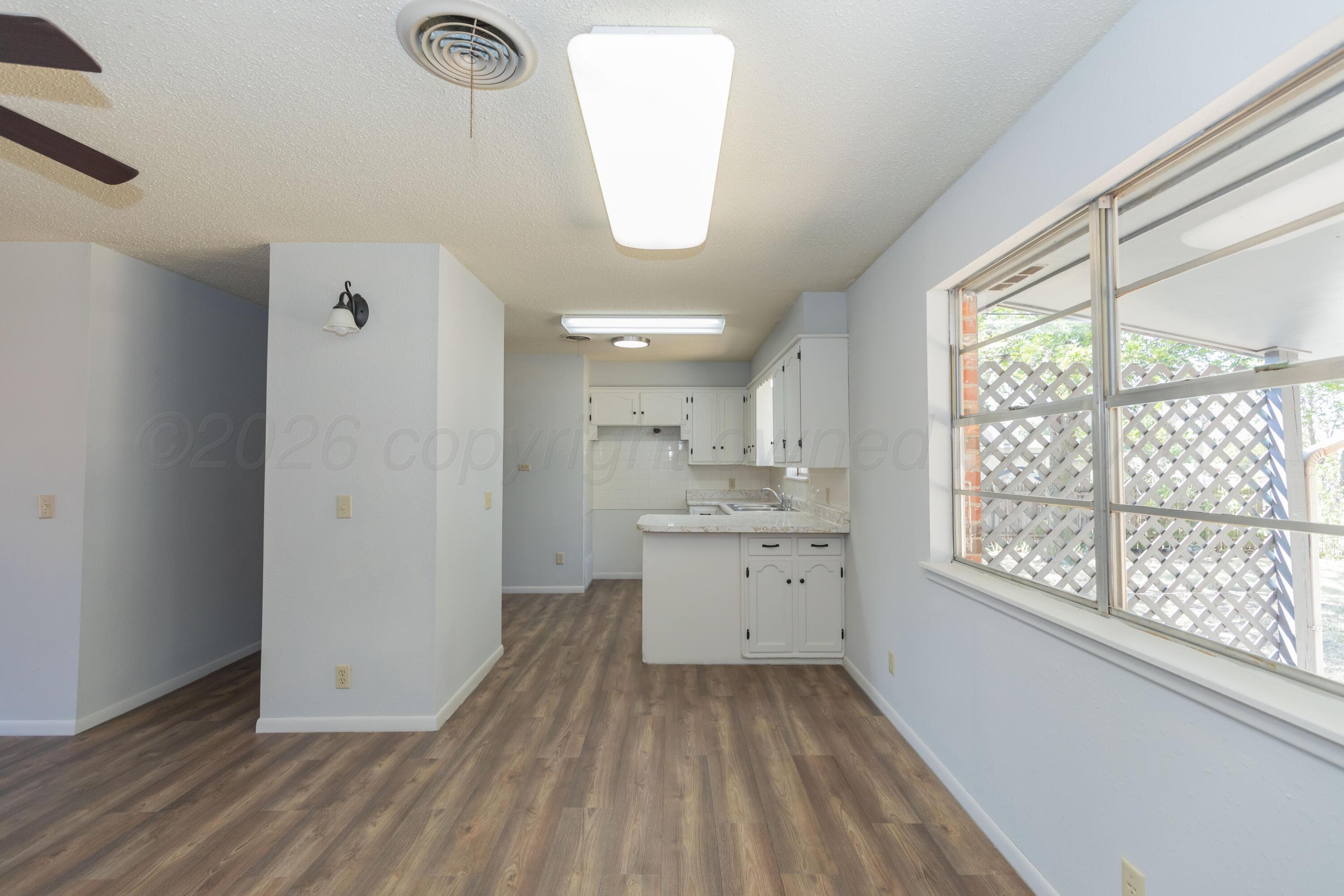 813 S Houston Street, Shamrock, TX 79079, photo 13