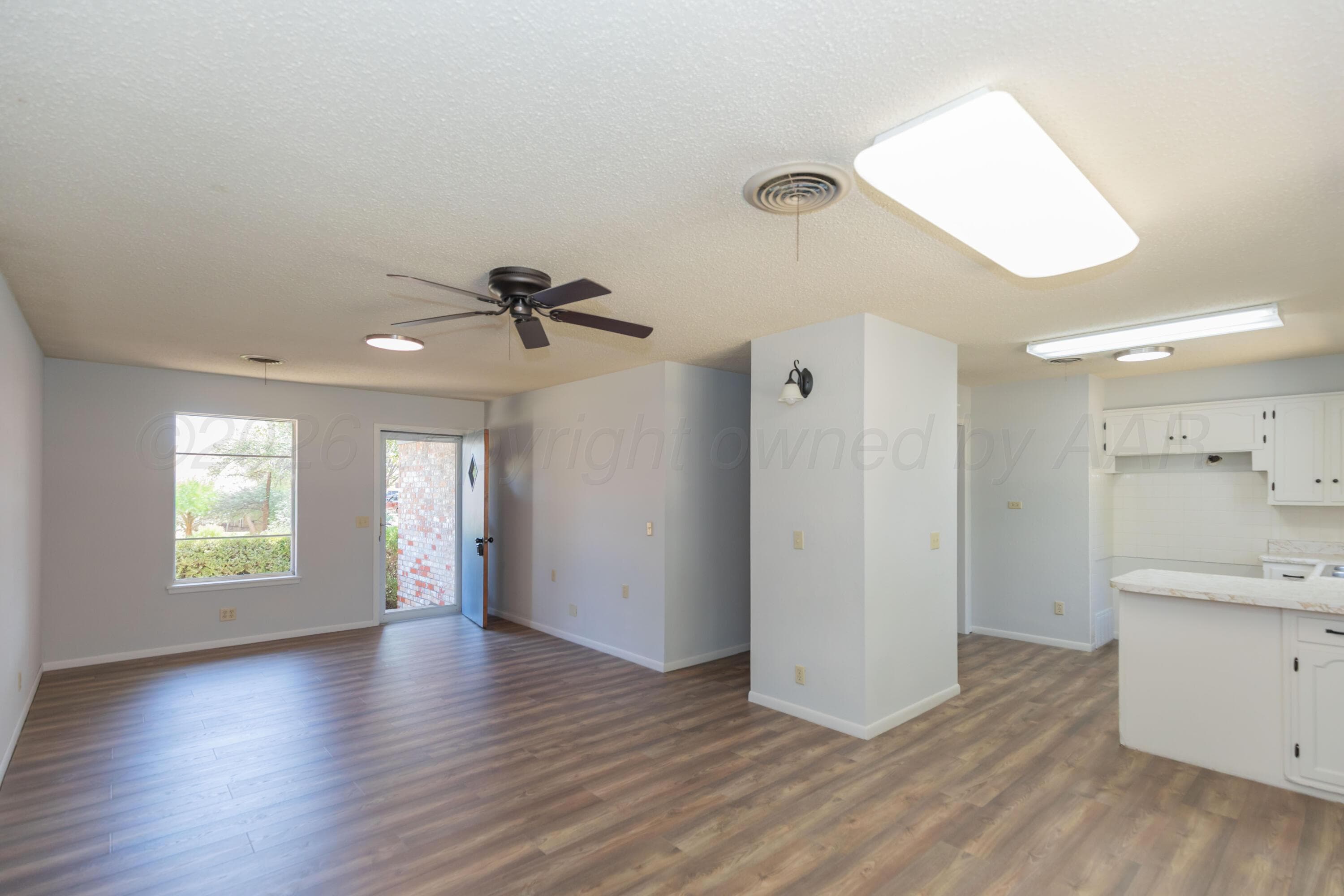 813 S Houston Street, Shamrock, TX 79079, photo 7