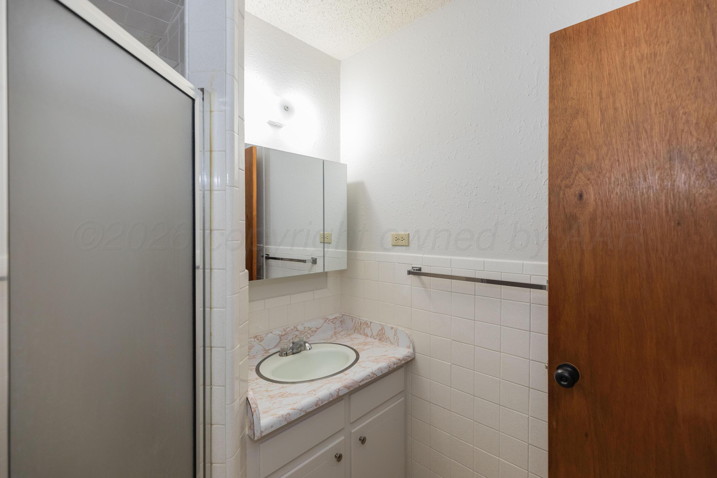 813 S Houston Street, Shamrock, TX 79079, photo 18