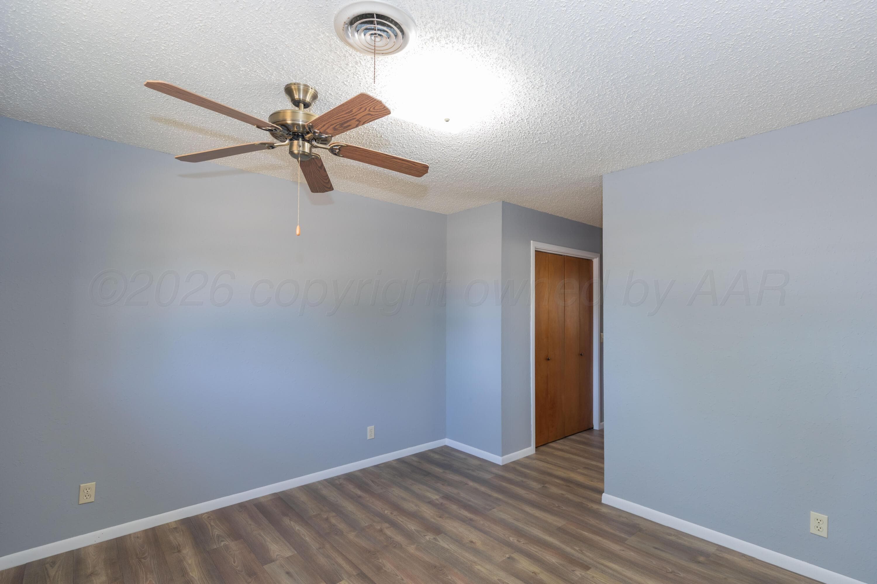 813 S Houston Street, Shamrock, TX 79079, photo 16