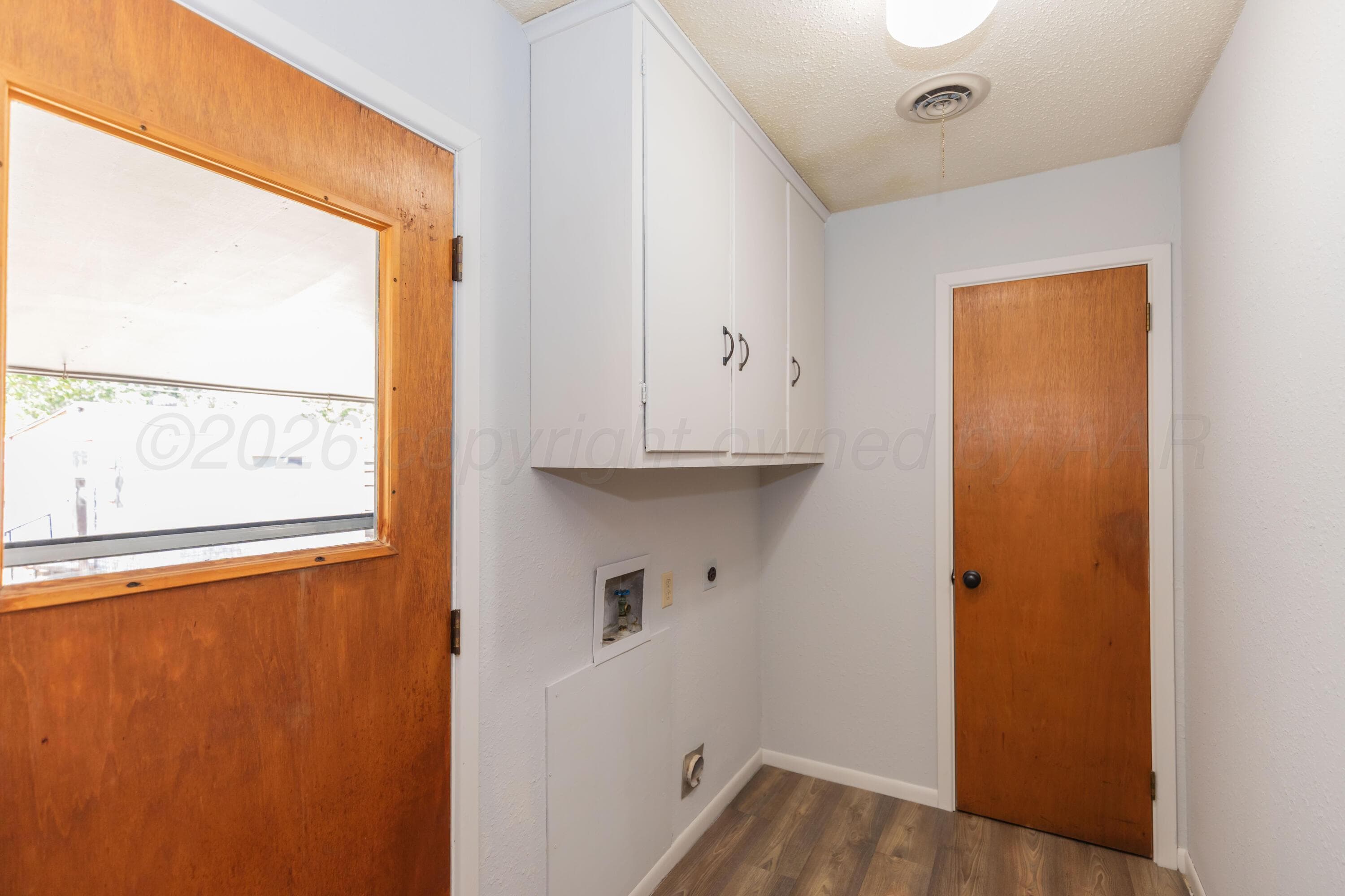 813 S Houston Street, Shamrock, TX 79079, photo 29