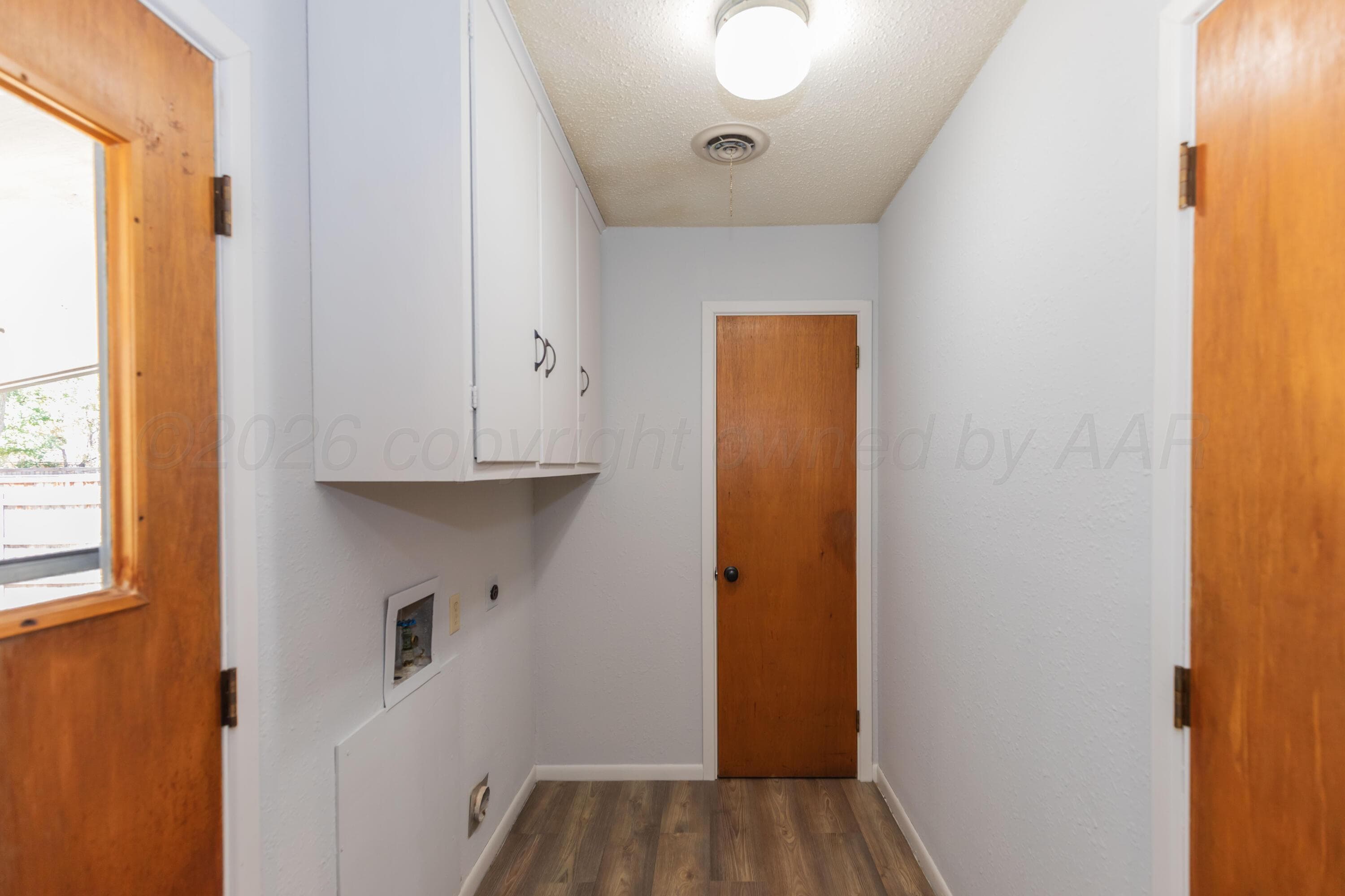 813 S Houston Street, Shamrock, TX 79079, photo 30
