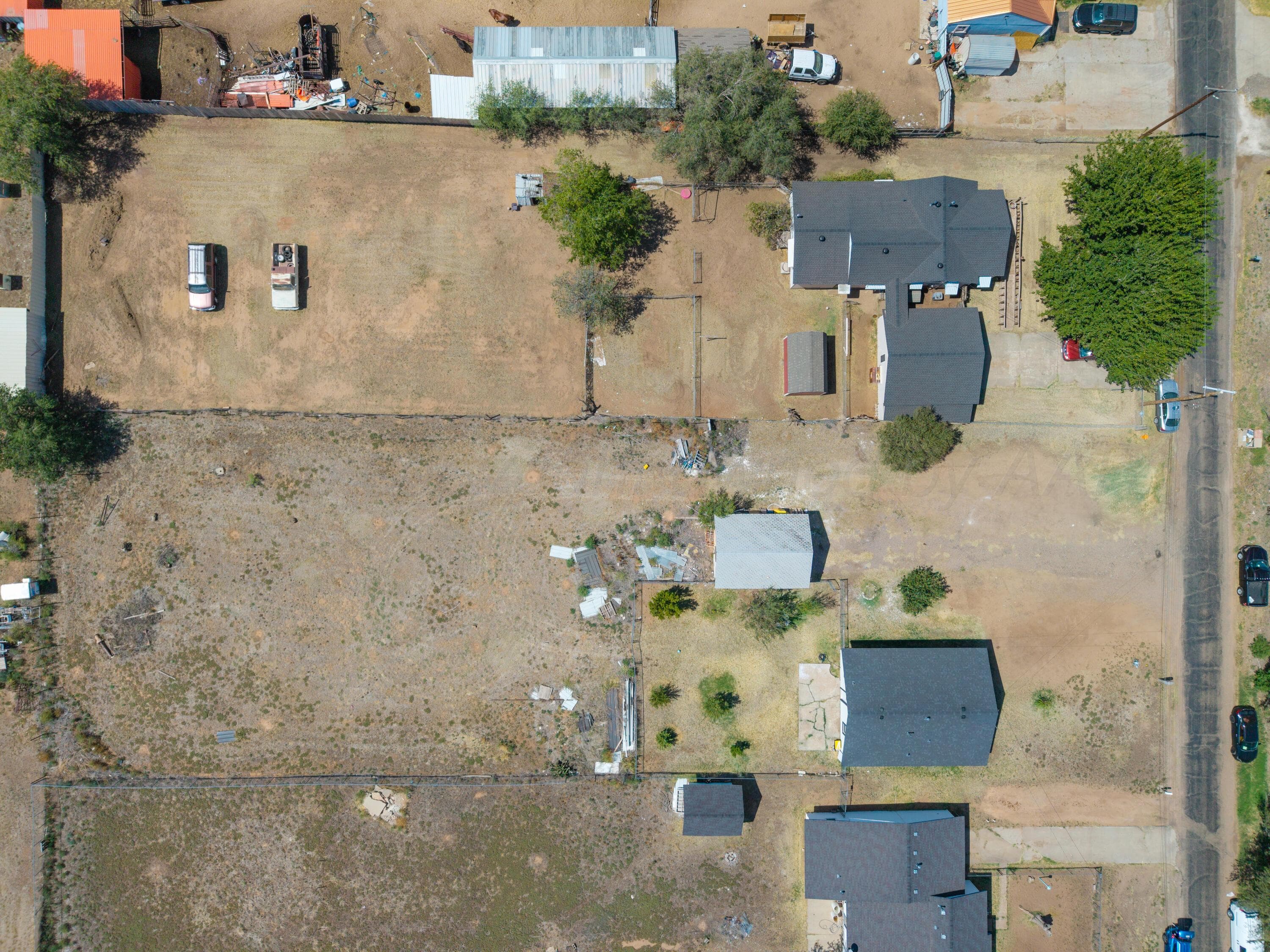 334 Valley Avenue, Amarillo, TX 79108, photo 12