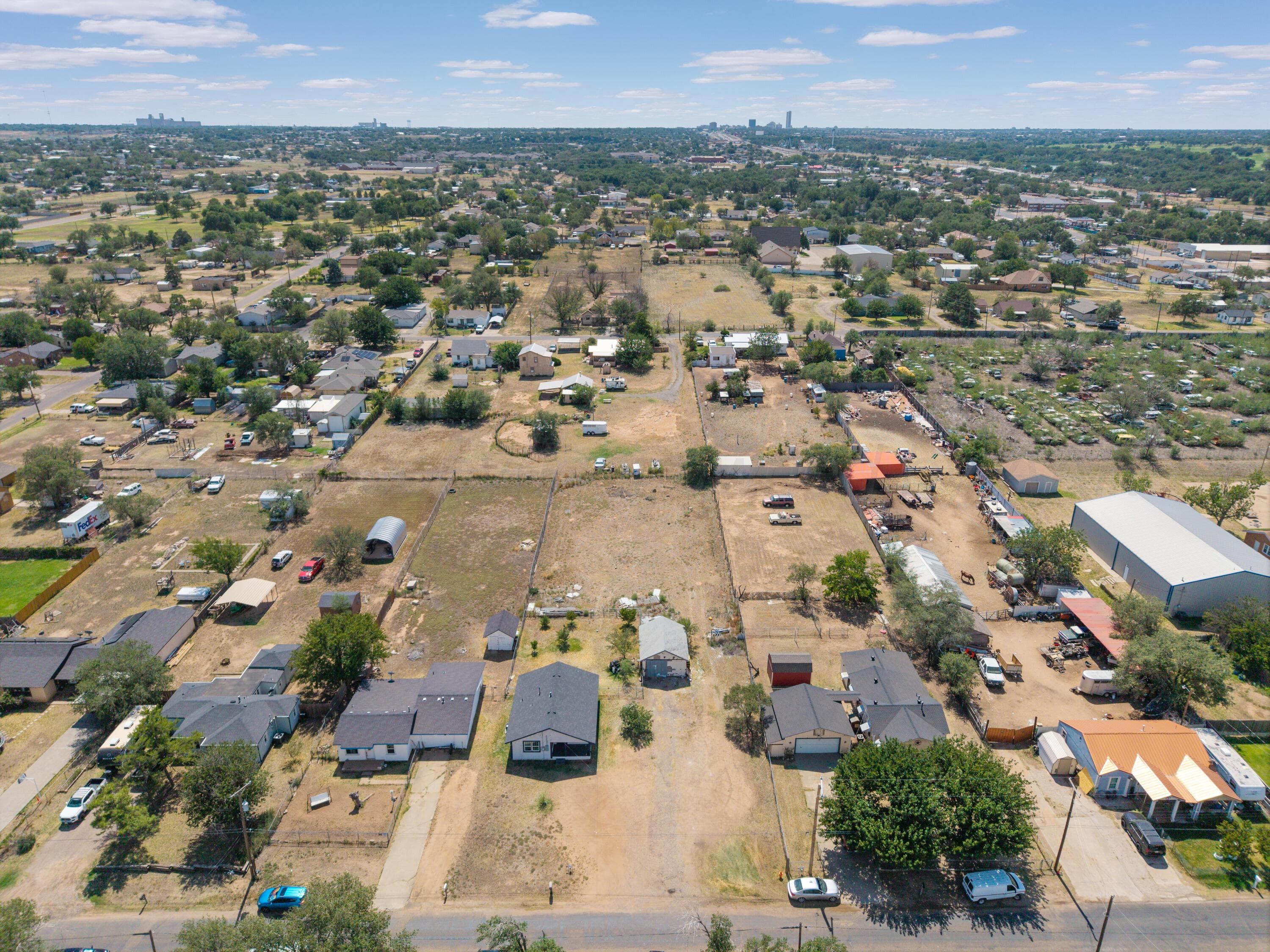 334 Valley Avenue, Amarillo, TX 79108, photo 15